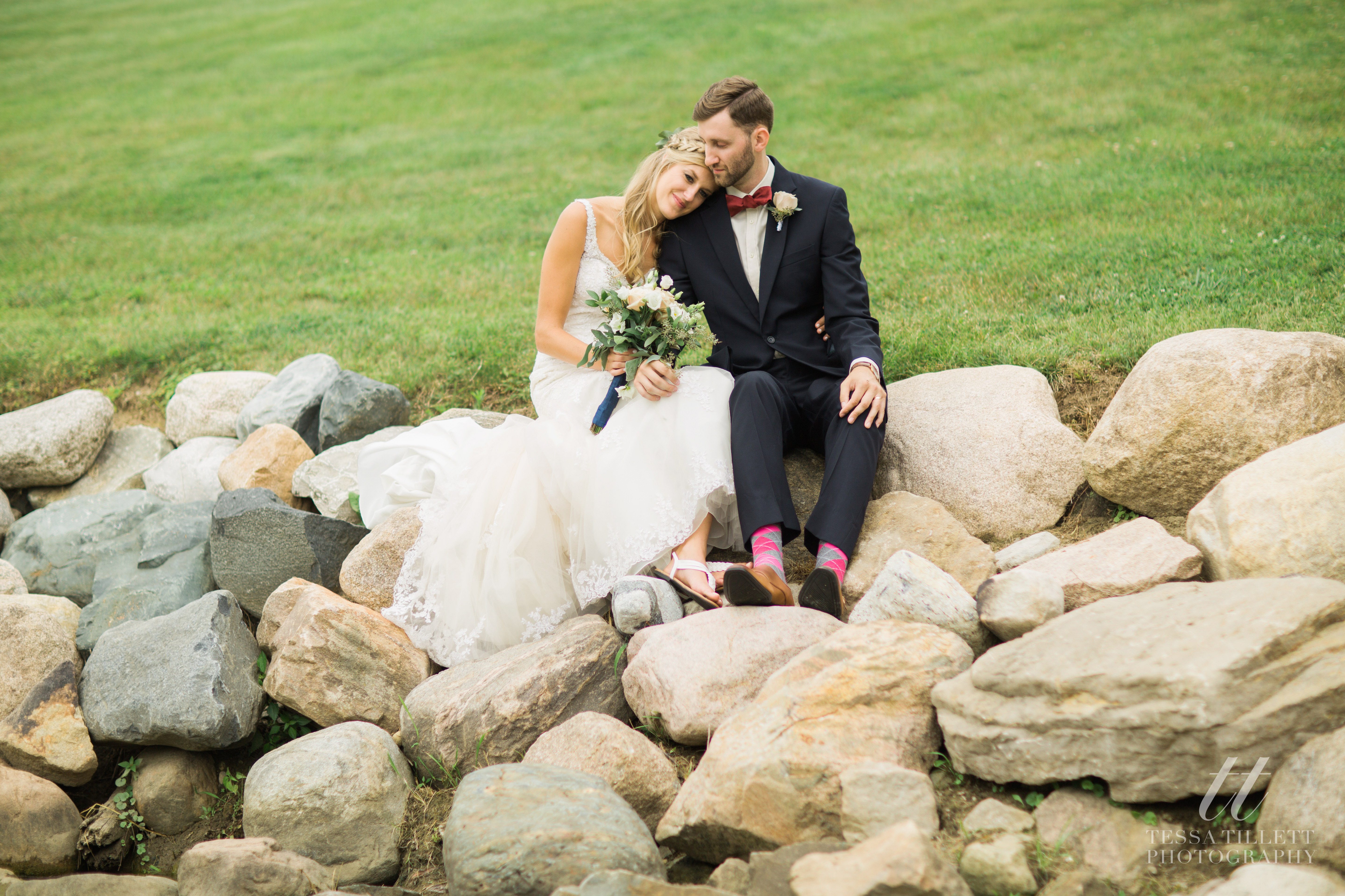 Tessa Tillett Photography (96 of 118)