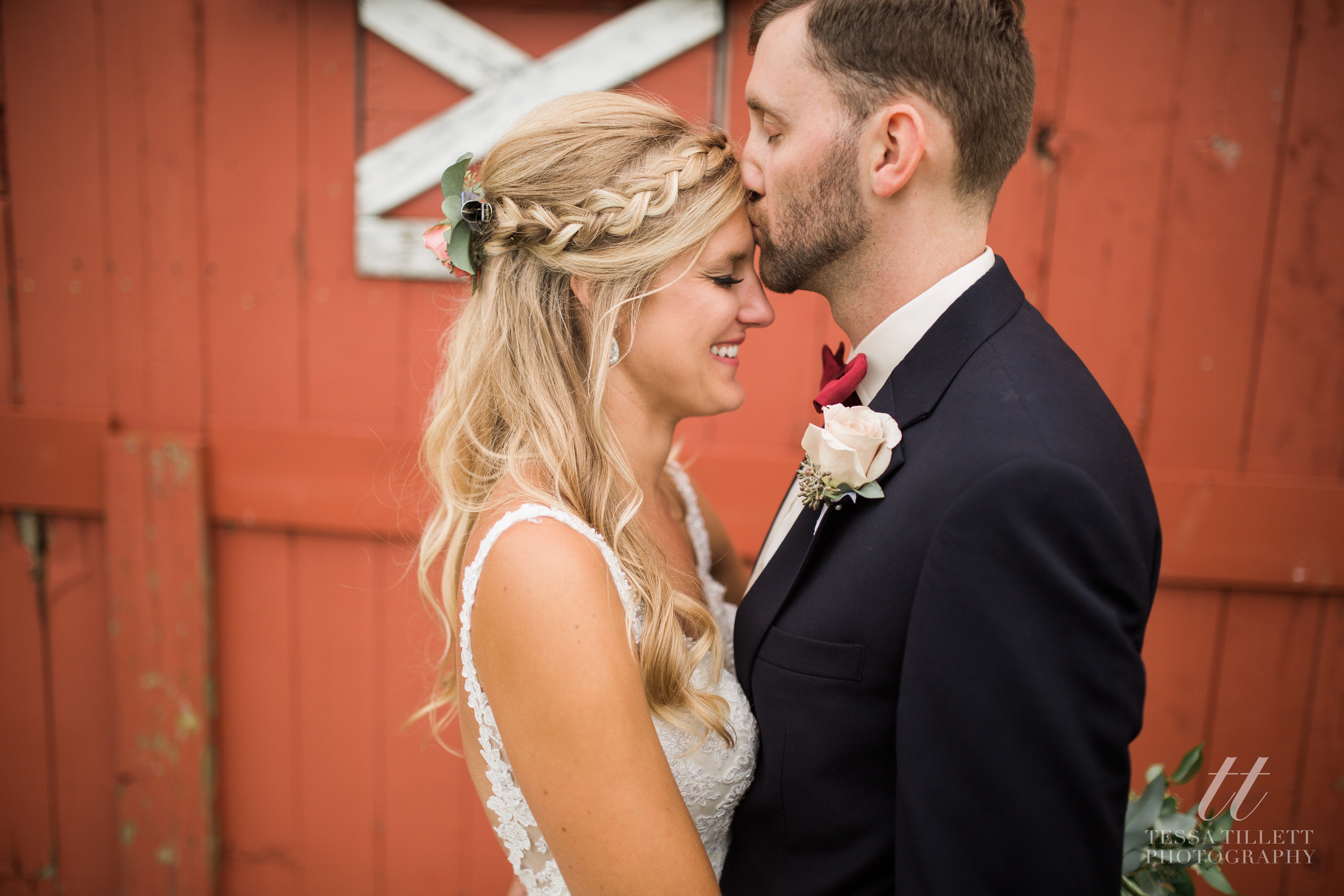 Tessa Tillett Photography (99 of 118)