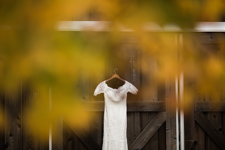 Tessa Tillett Photography Lizton Indiana Barn Wedding_0089.jpg