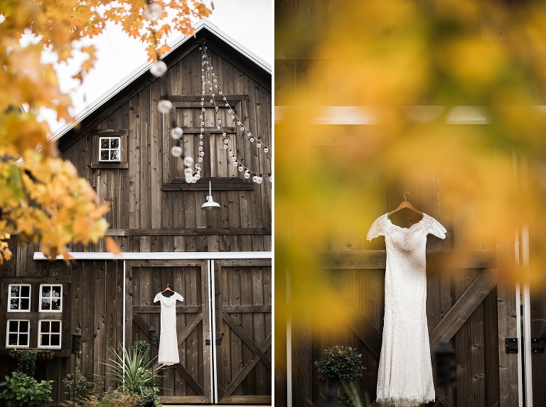 Tessa Tillett Photography Lizton Indiana Barn Wedding_0090.jpg