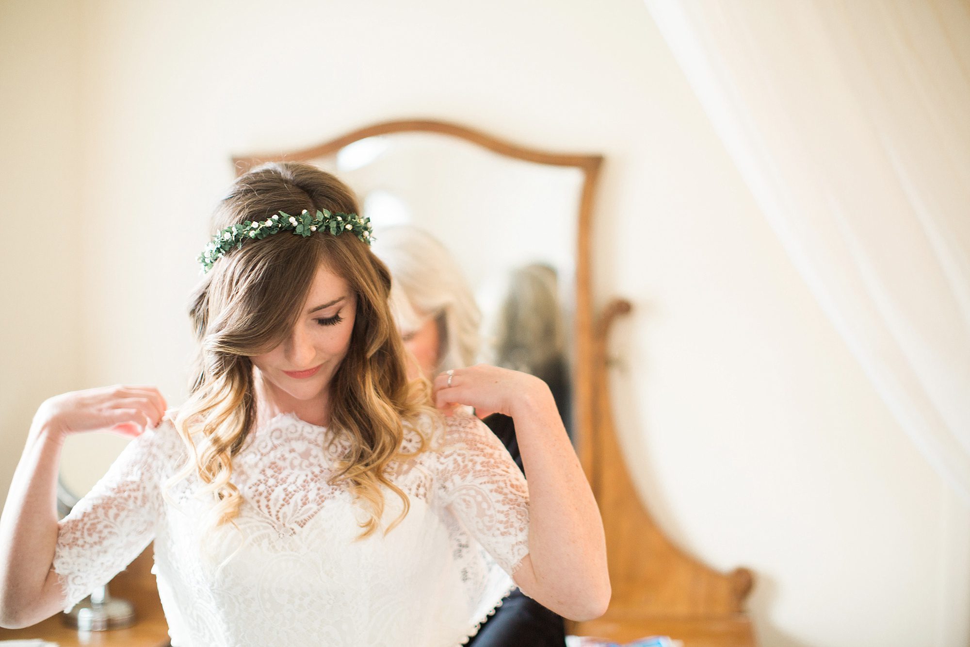 Tessa Tillett Photography Lizton Indiana Barn Wedding_0096.jpg