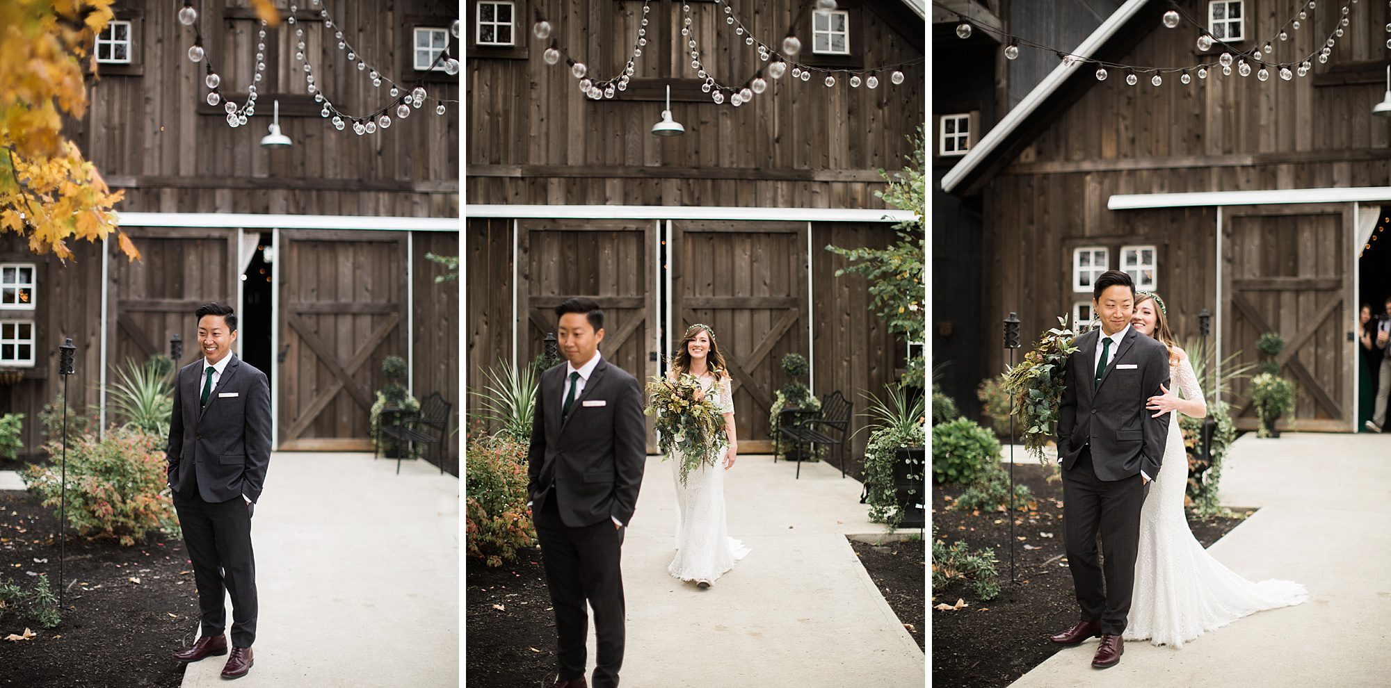 Tessa Tillett Photography Lizton Indiana Barn Wedding_0101.jpg