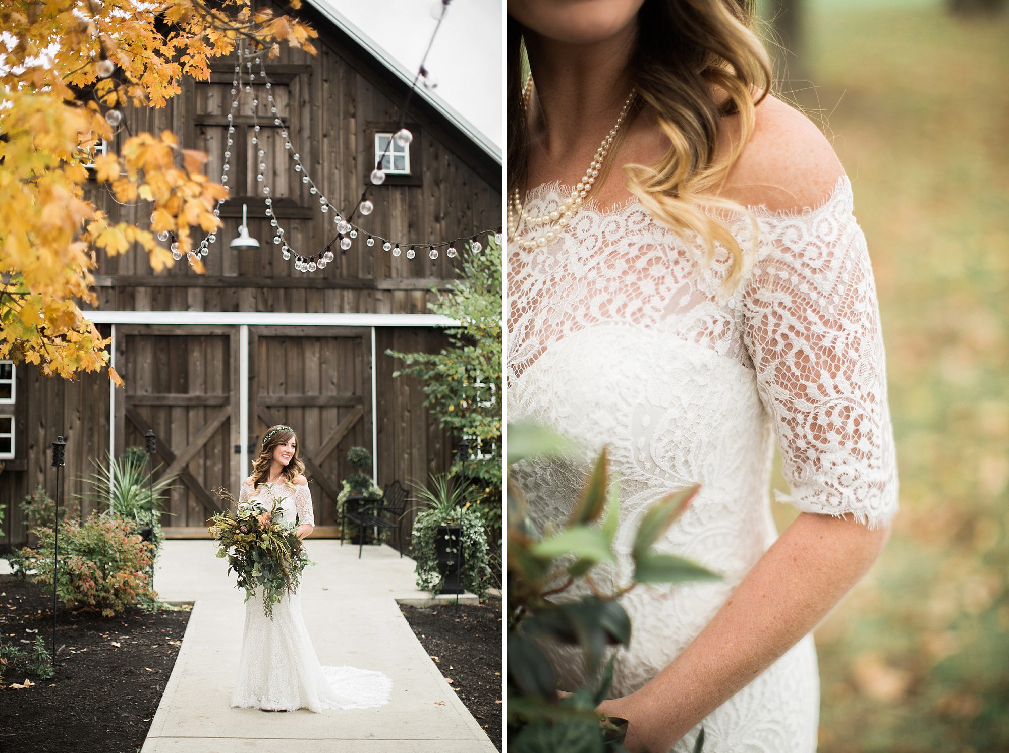 Tessa Tillett Photography Lizton Indiana Barn Wedding_0106.jpg