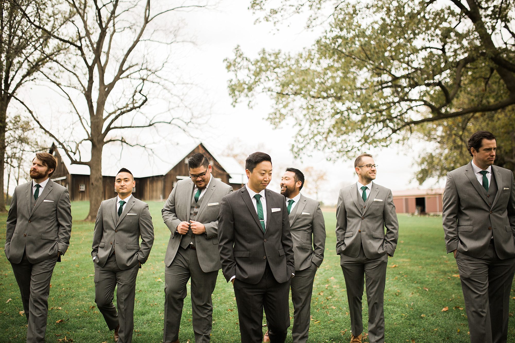 Tessa Tillett Photography Lizton Indiana Barn Wedding_0119.jpg