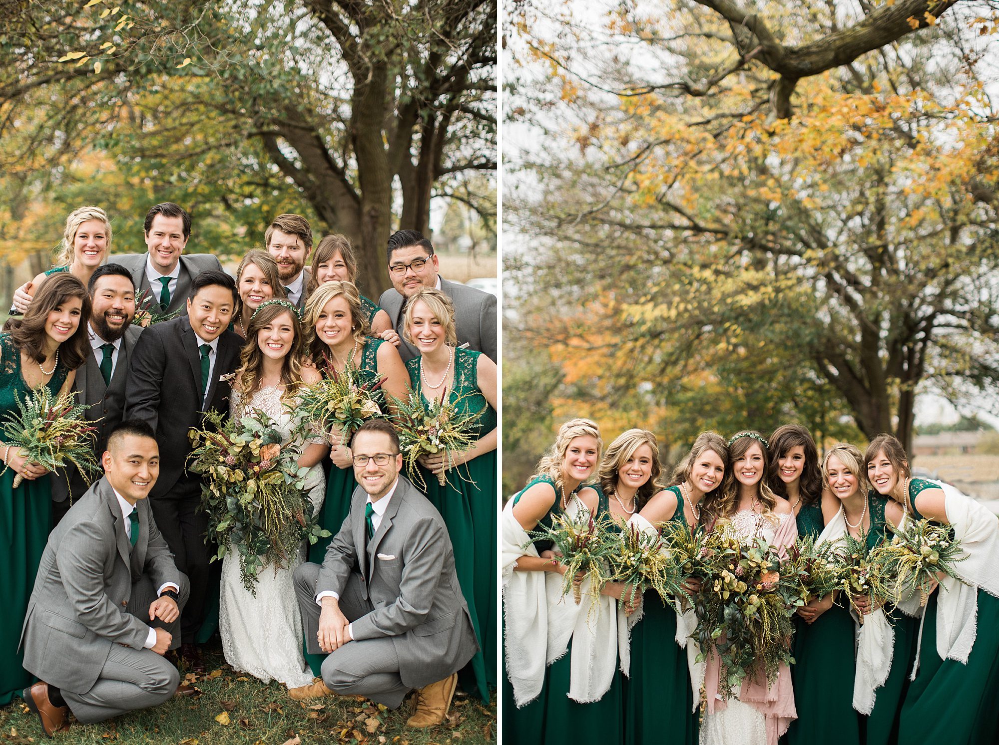 Tessa Tillett Photography Lizton Indiana Barn Wedding_0125.jpg