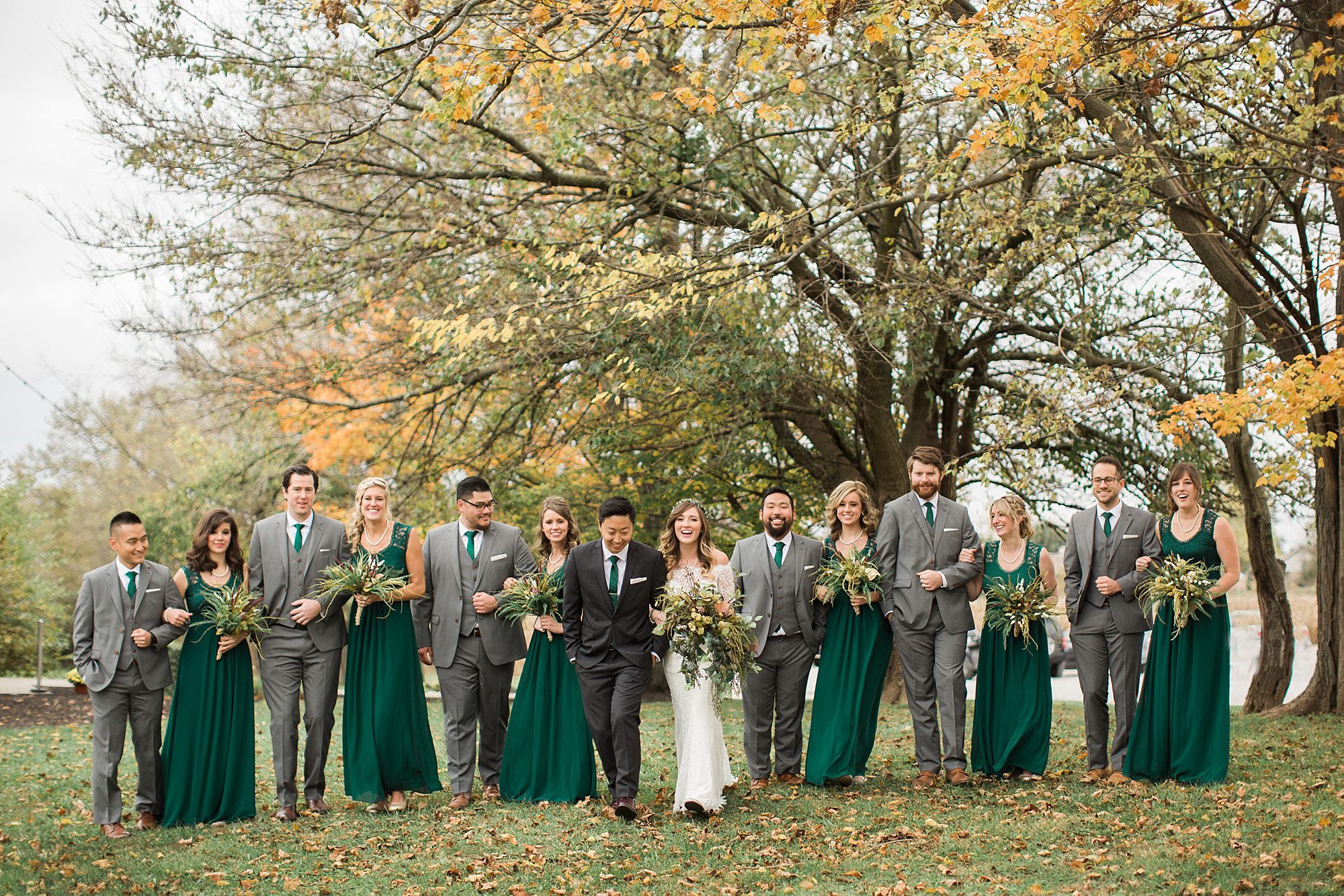 Tessa Tillett Photography Lizton Indiana Barn Wedding_0127.jpg
