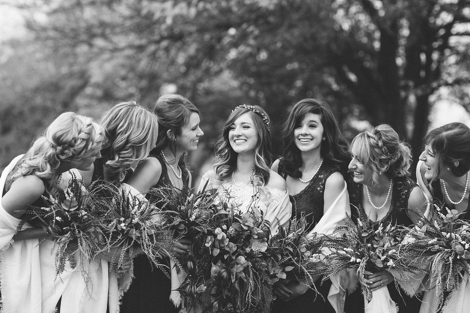 Tessa Tillett Photography Lizton Indiana Barn Wedding_0128.jpg