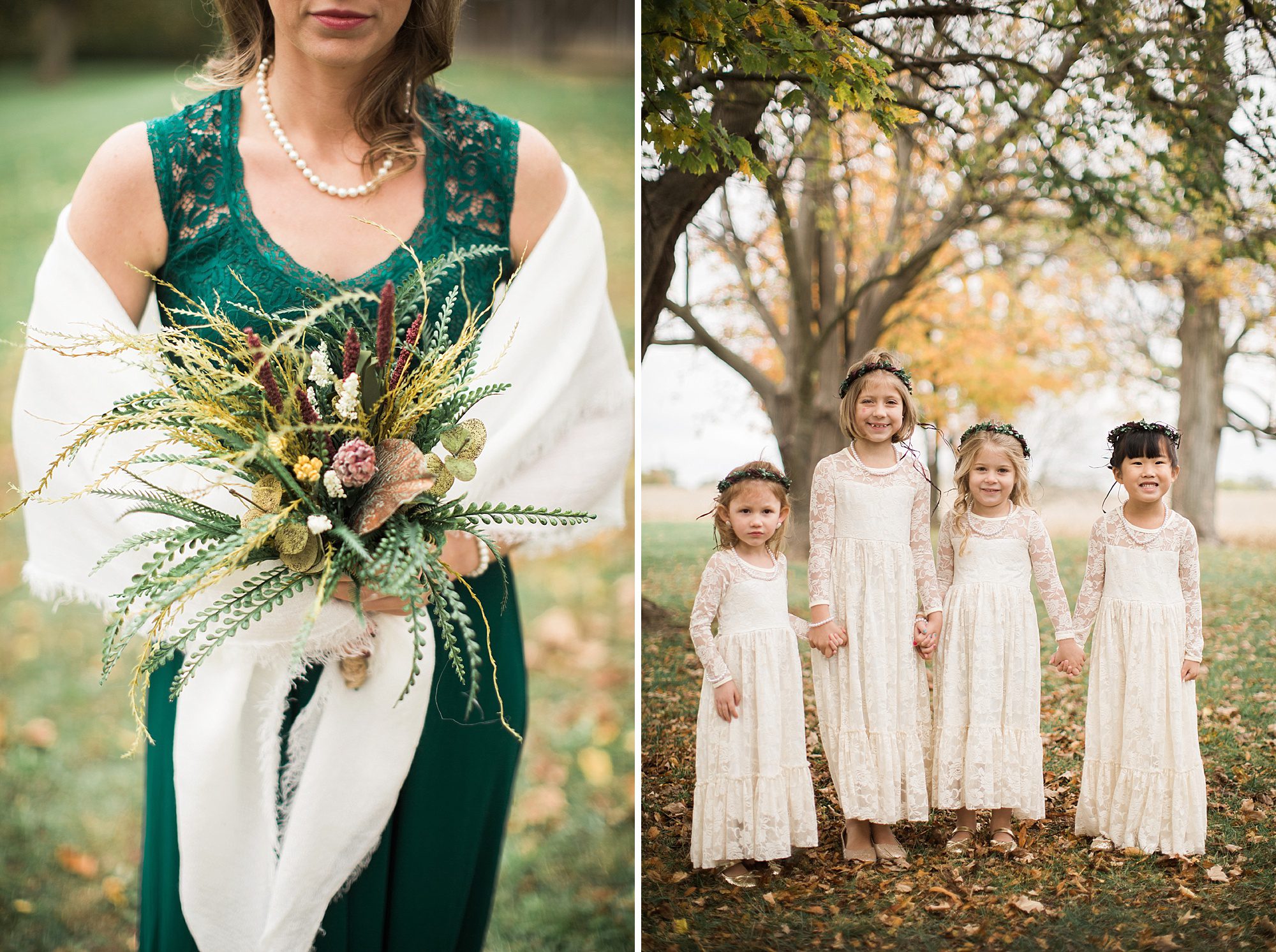 Tessa Tillett Photography Lizton Indiana Barn Wedding_0129.jpg