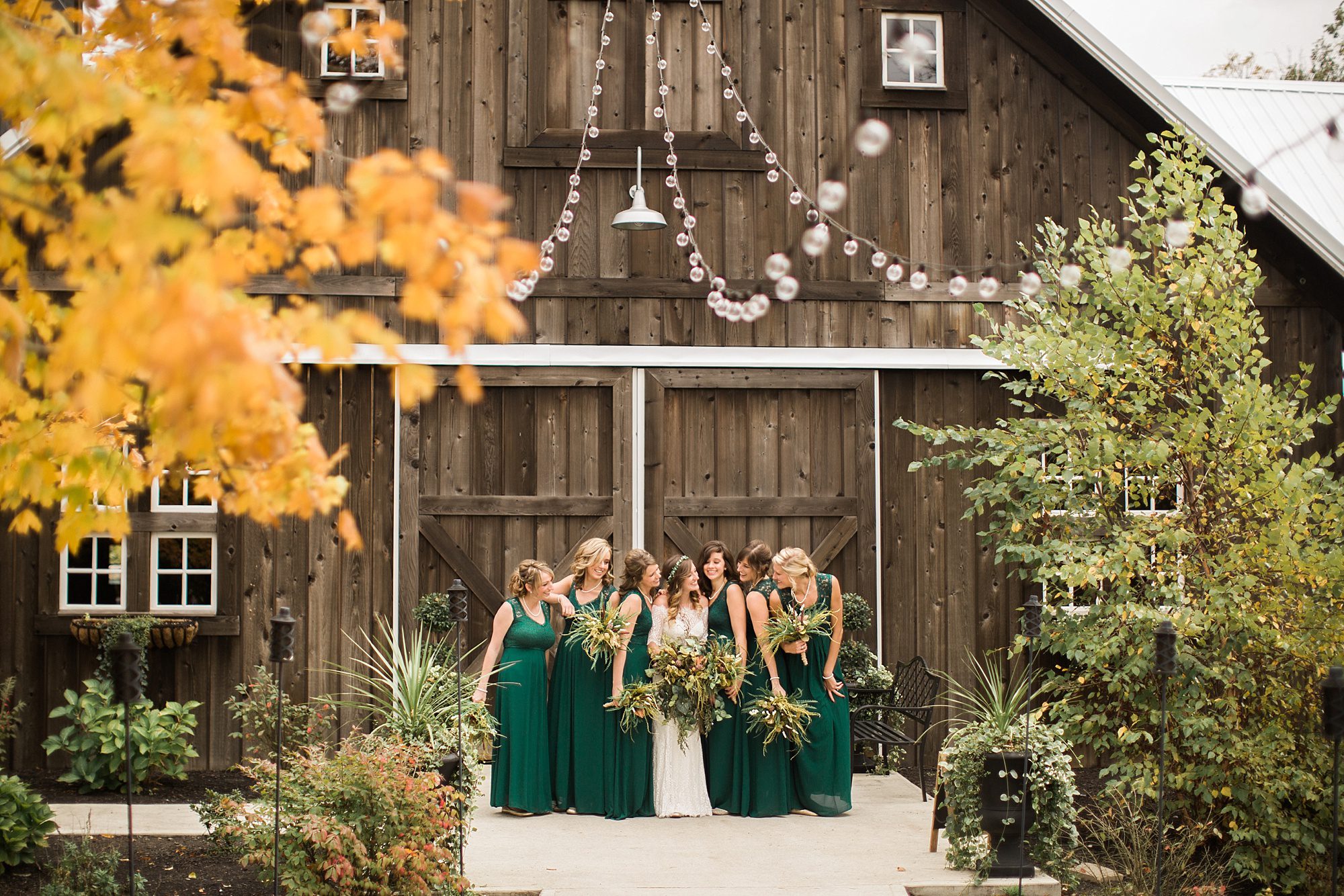 Tessa Tillett Photography Lizton Indiana Barn Wedding_0133.jpg