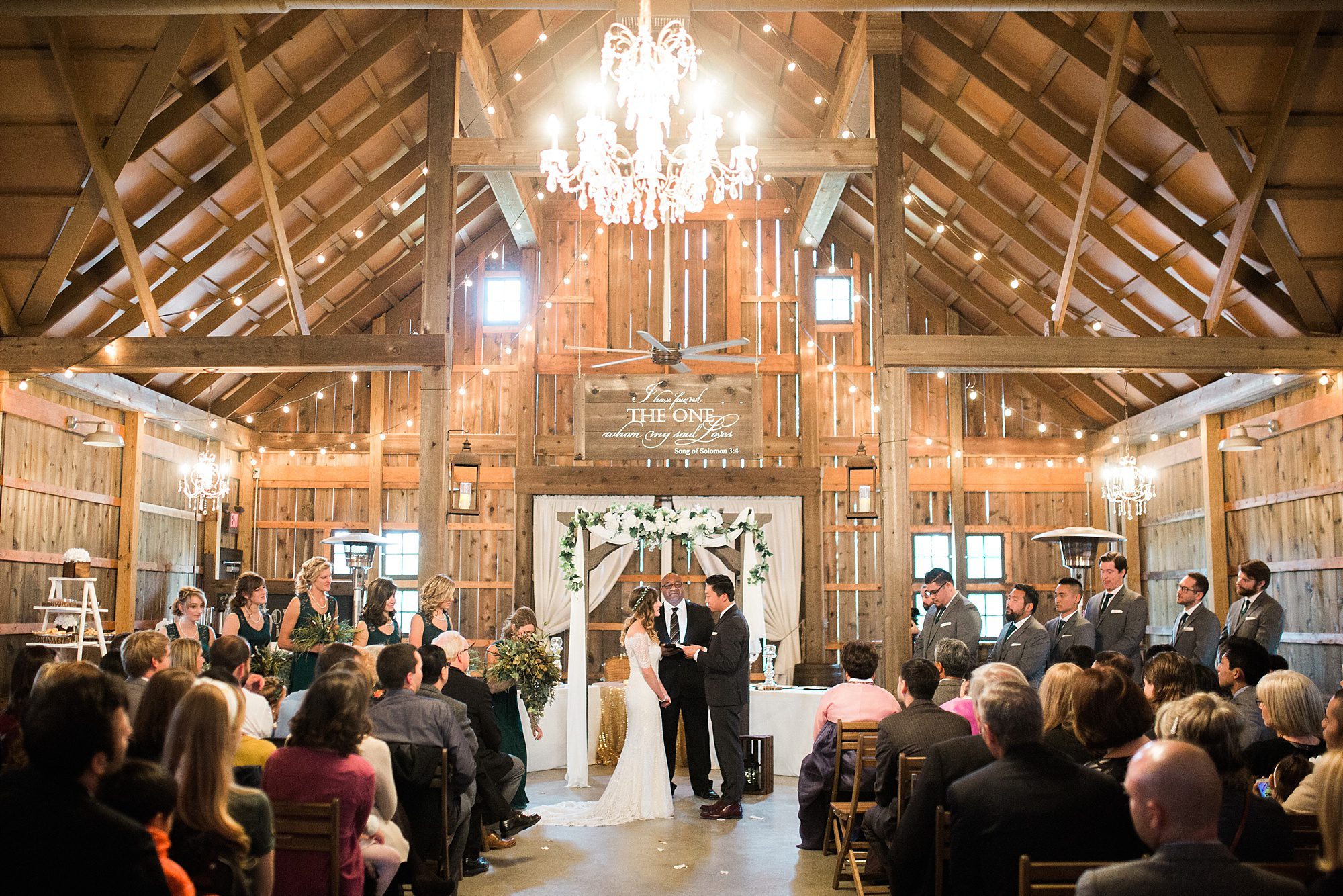 Tessa Tillett Photography Lizton Indiana Barn Wedding_0145.jpg