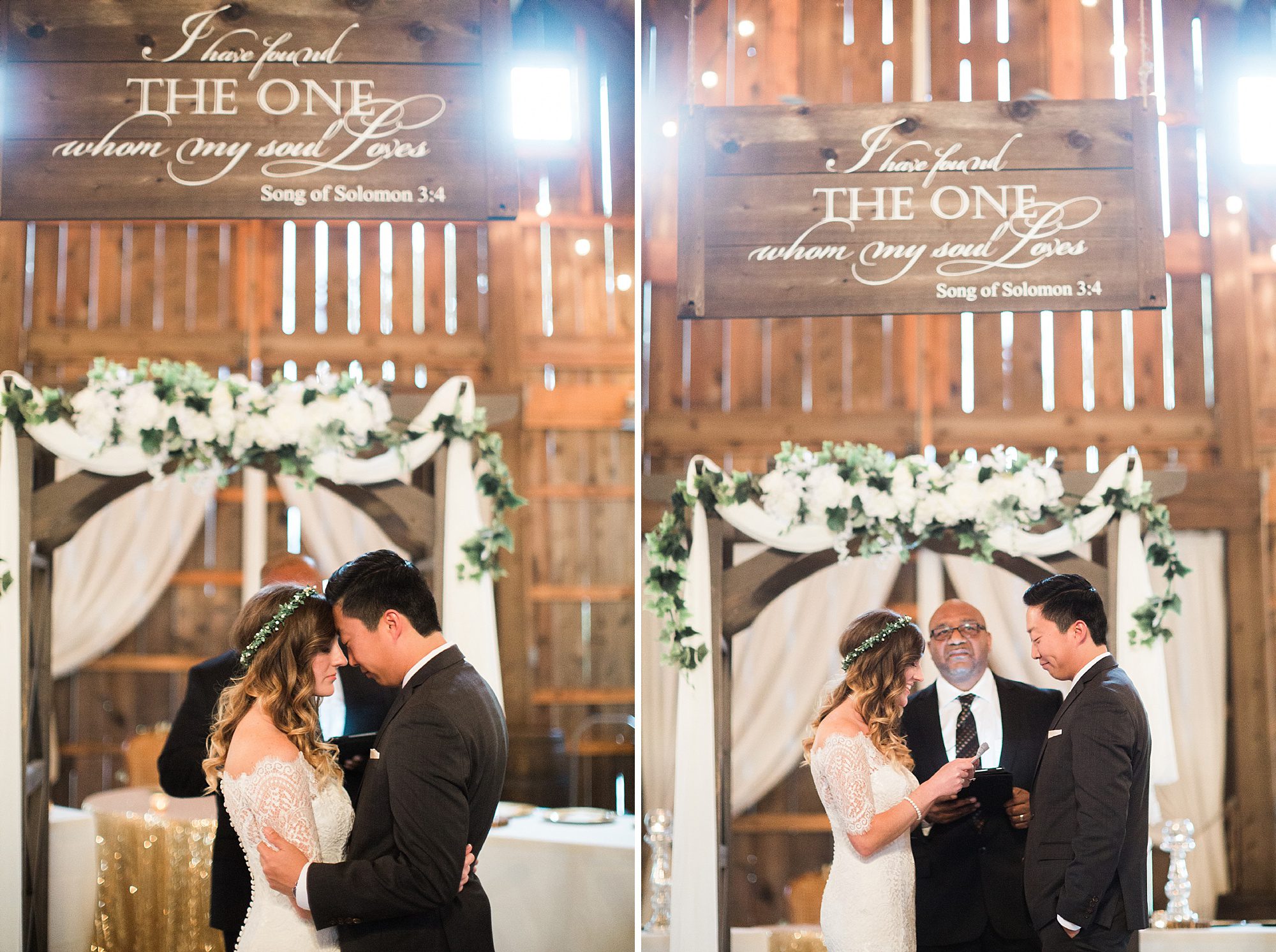Tessa Tillett Photography Lizton Indiana Barn Wedding_0146.jpg