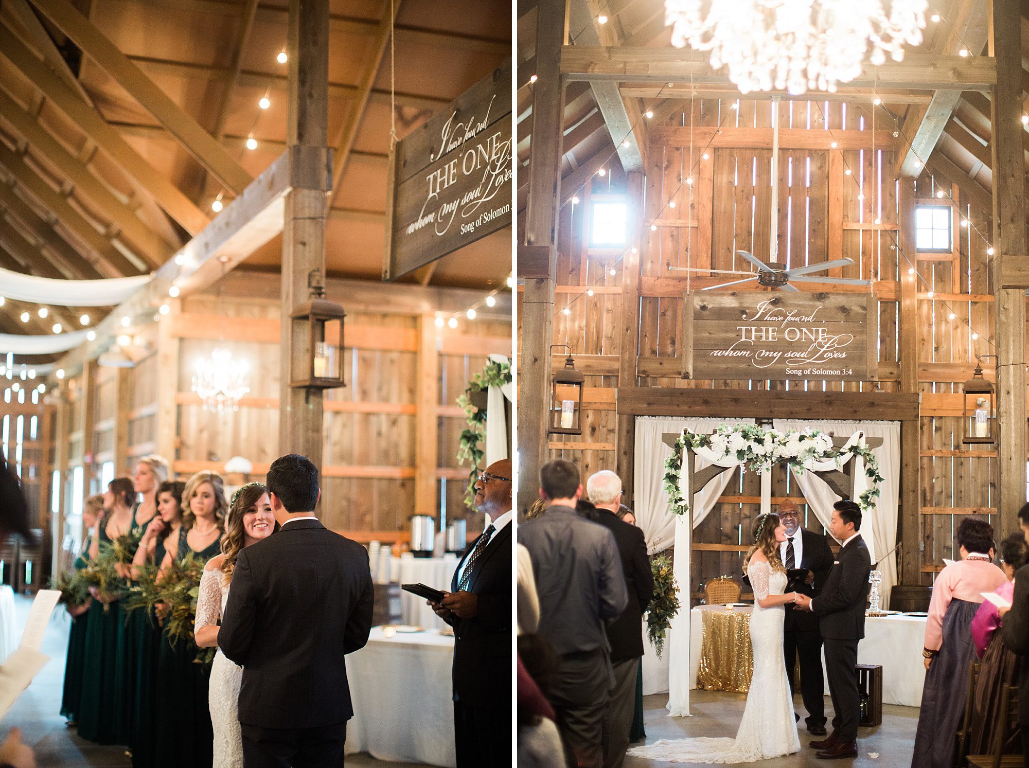 Tessa Tillett Photography Lizton Indiana Barn Wedding_0148.jpg