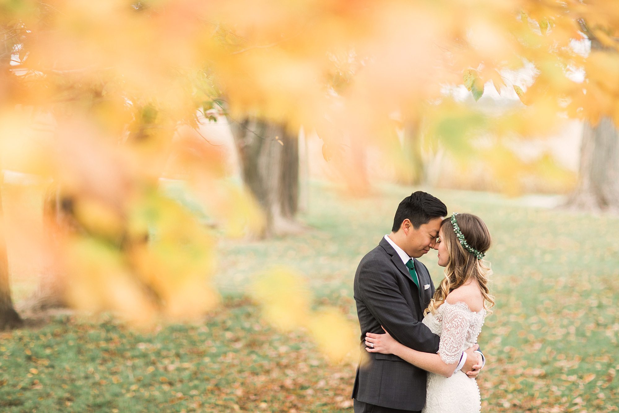 Tessa Tillett Photography Lizton Indiana Barn Wedding_0151.jpg