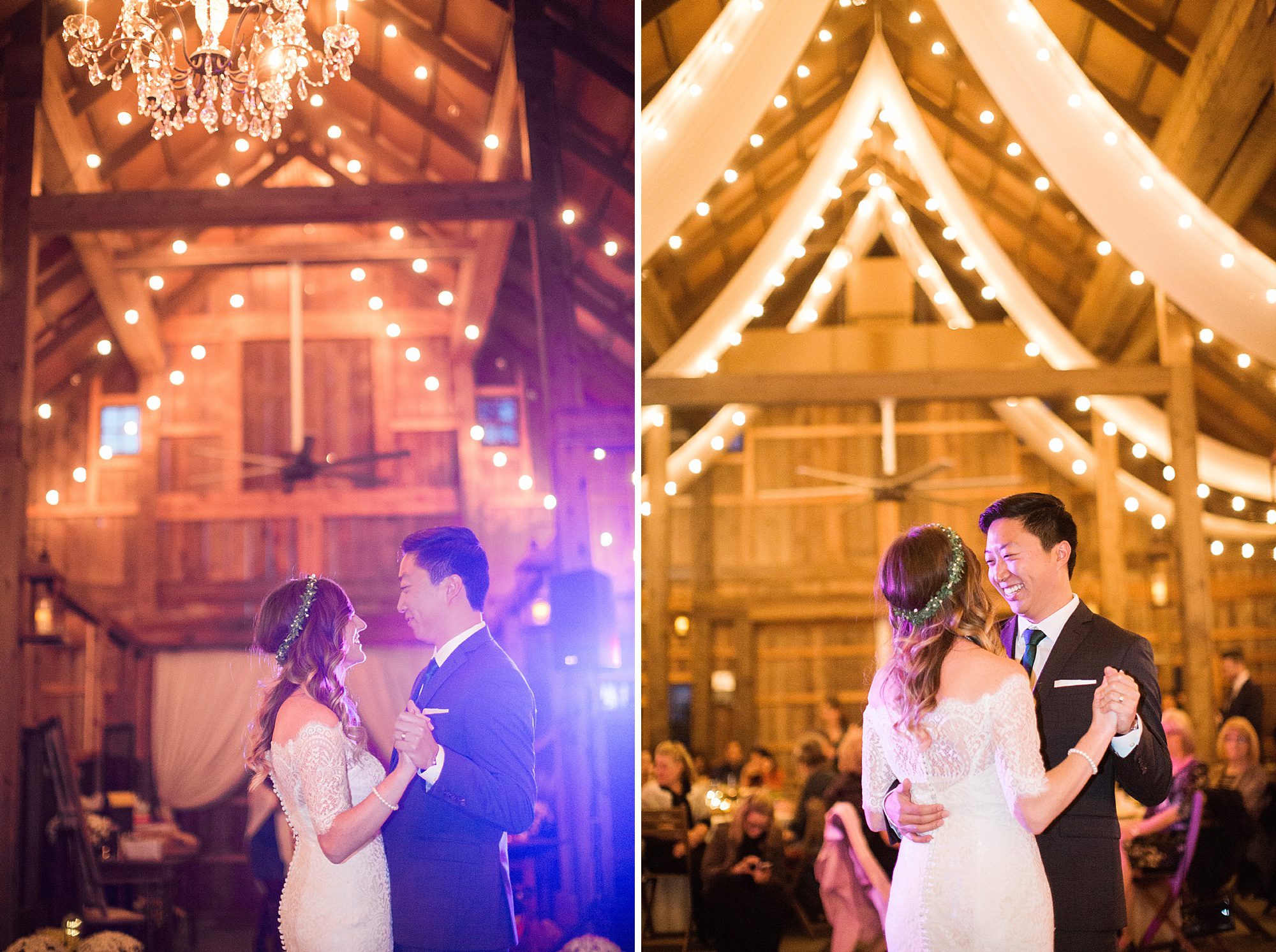 Tessa Tillett Photography Lizton Indiana Barn Wedding_0169.jpg