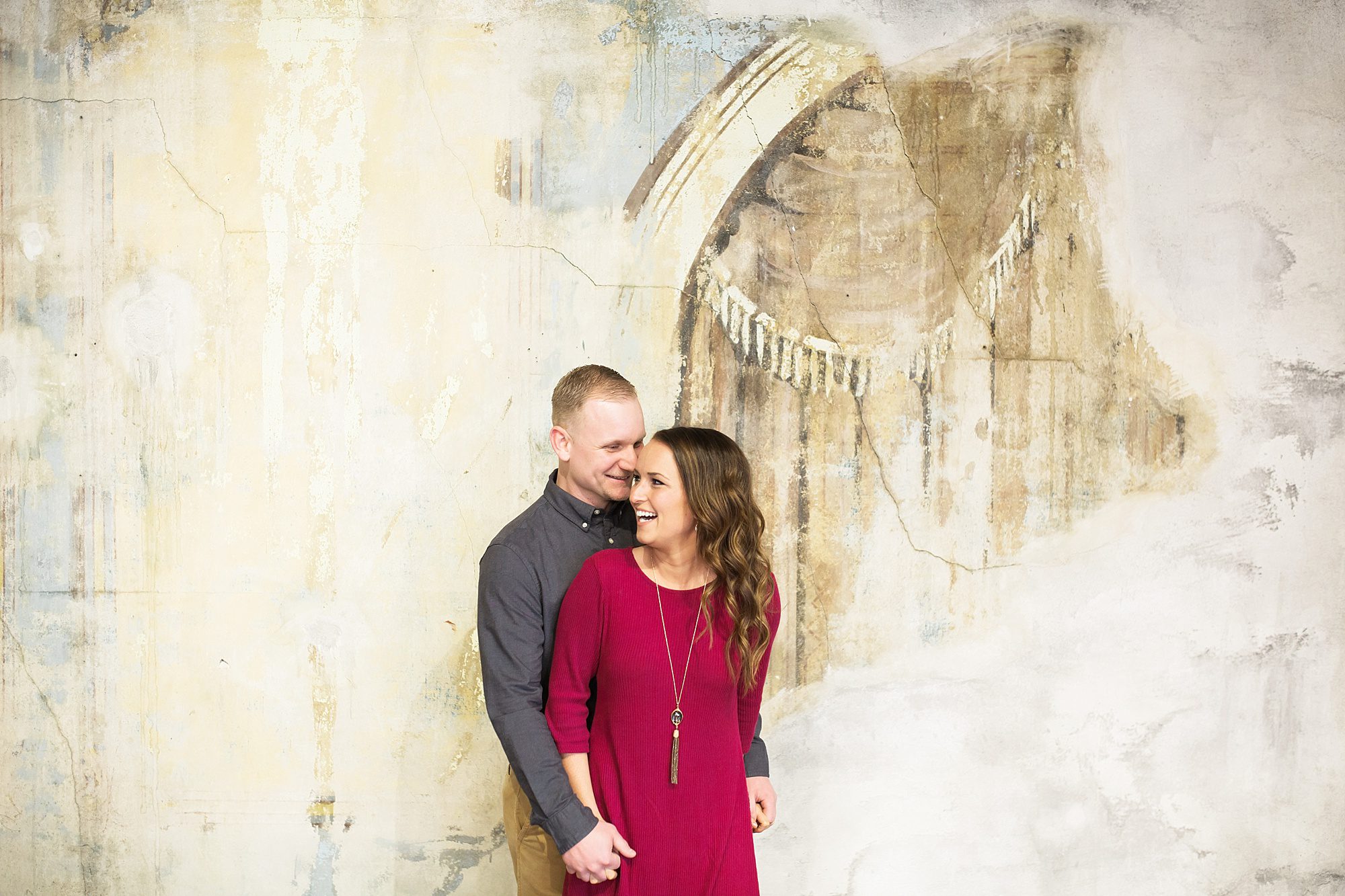 Tessa Tillett Photography Lizton Indiana Barn Wedding_0181.jpg