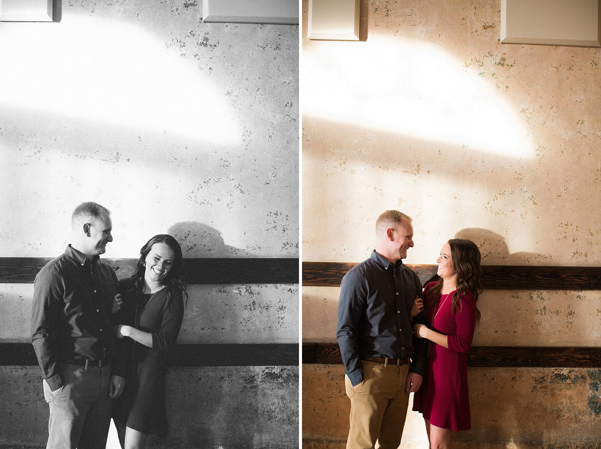 Tessa Tillett Photography Lizton Indiana Barn Wedding_0184.jpg