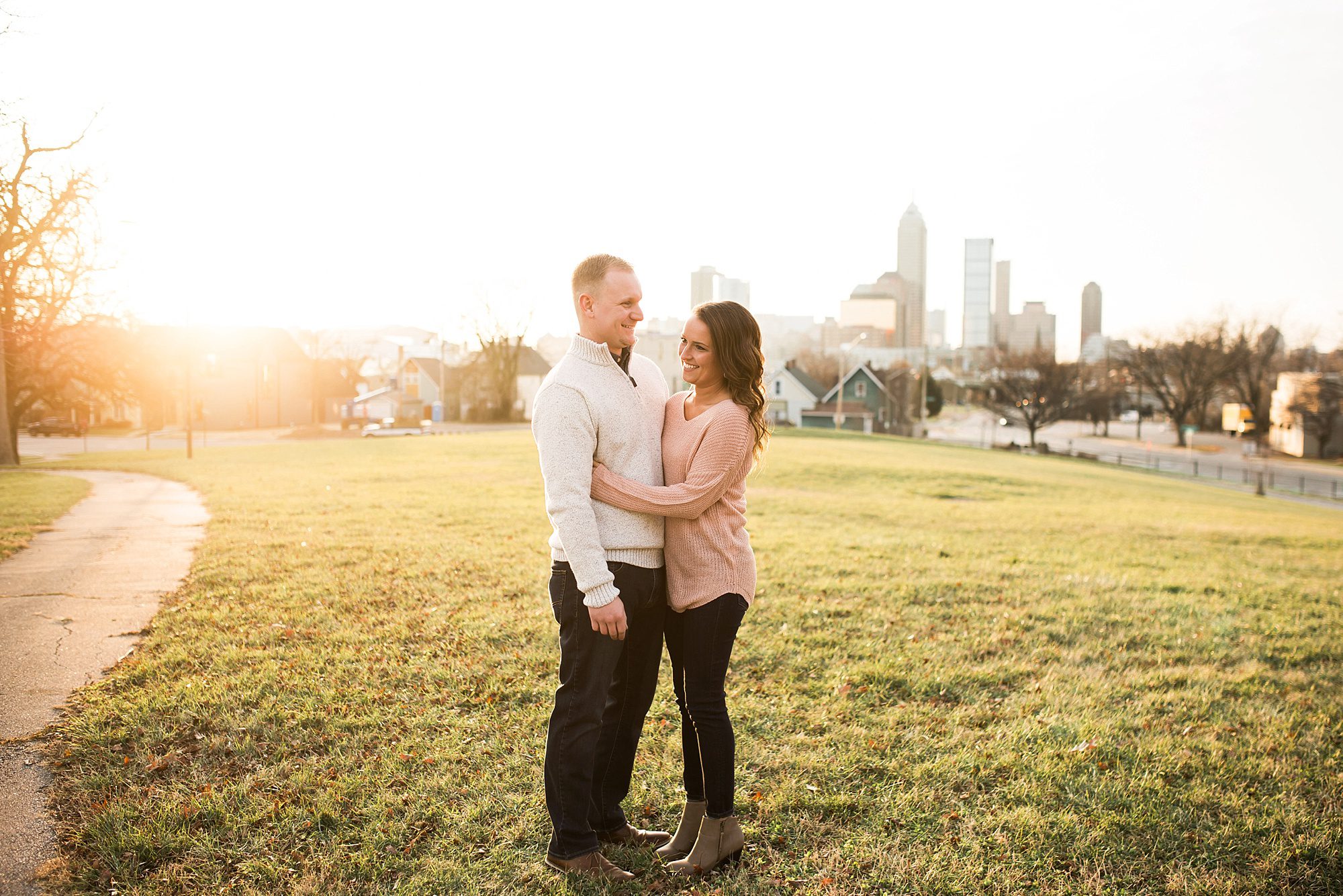 Tessa Tillett Photography Lizton Indiana Barn Wedding_0190.jpg