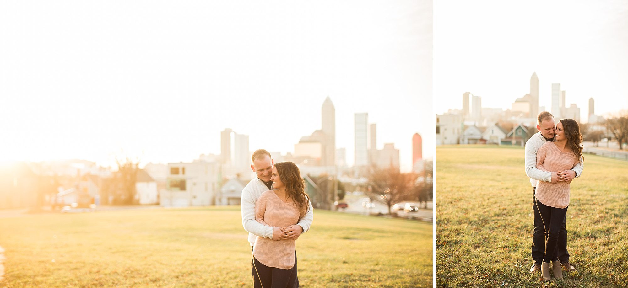 Tessa Tillett Photography Lizton Indiana Barn Wedding_0193.jpg