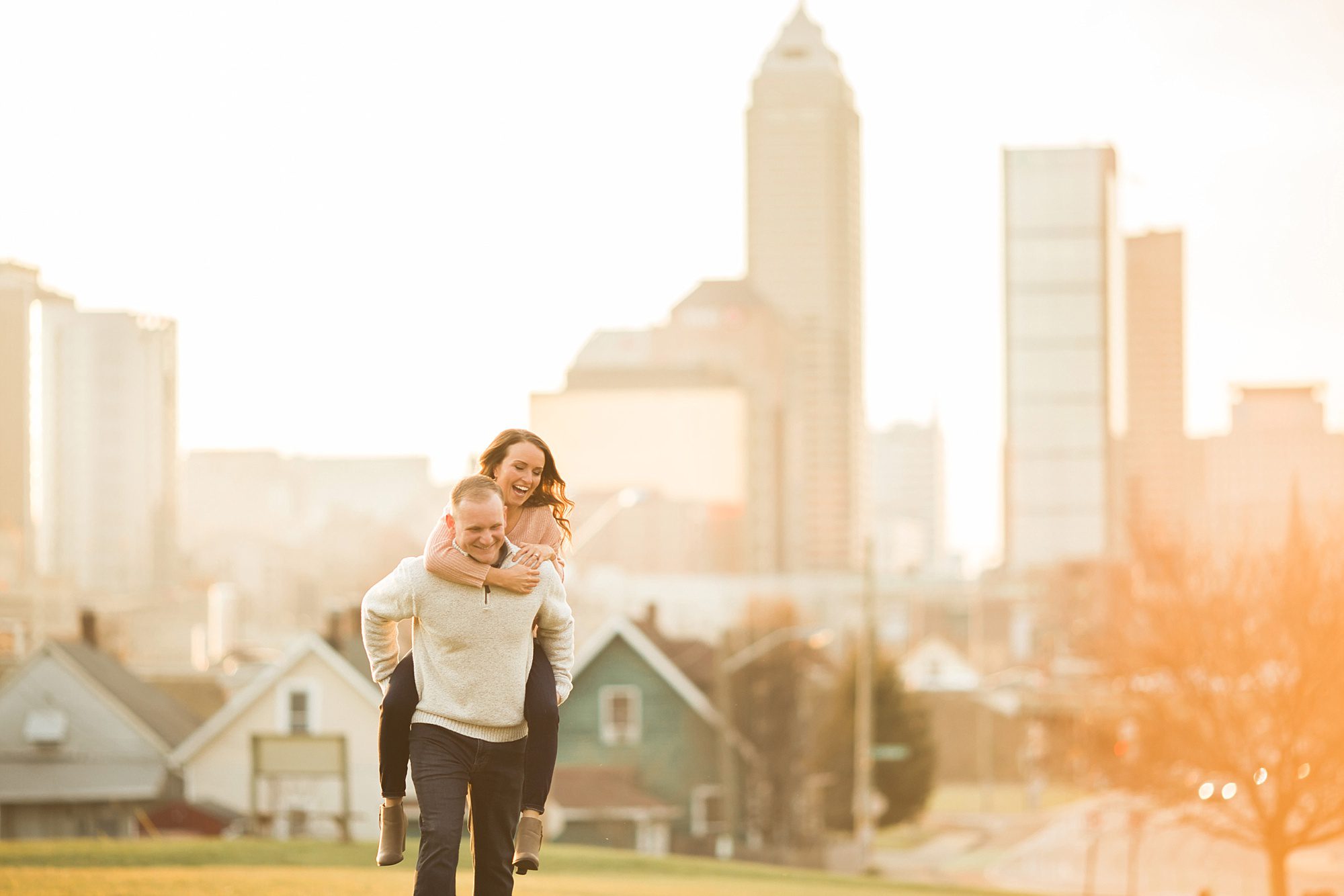 Tessa Tillett Photography Lizton Indiana Barn Wedding_0195.jpg
