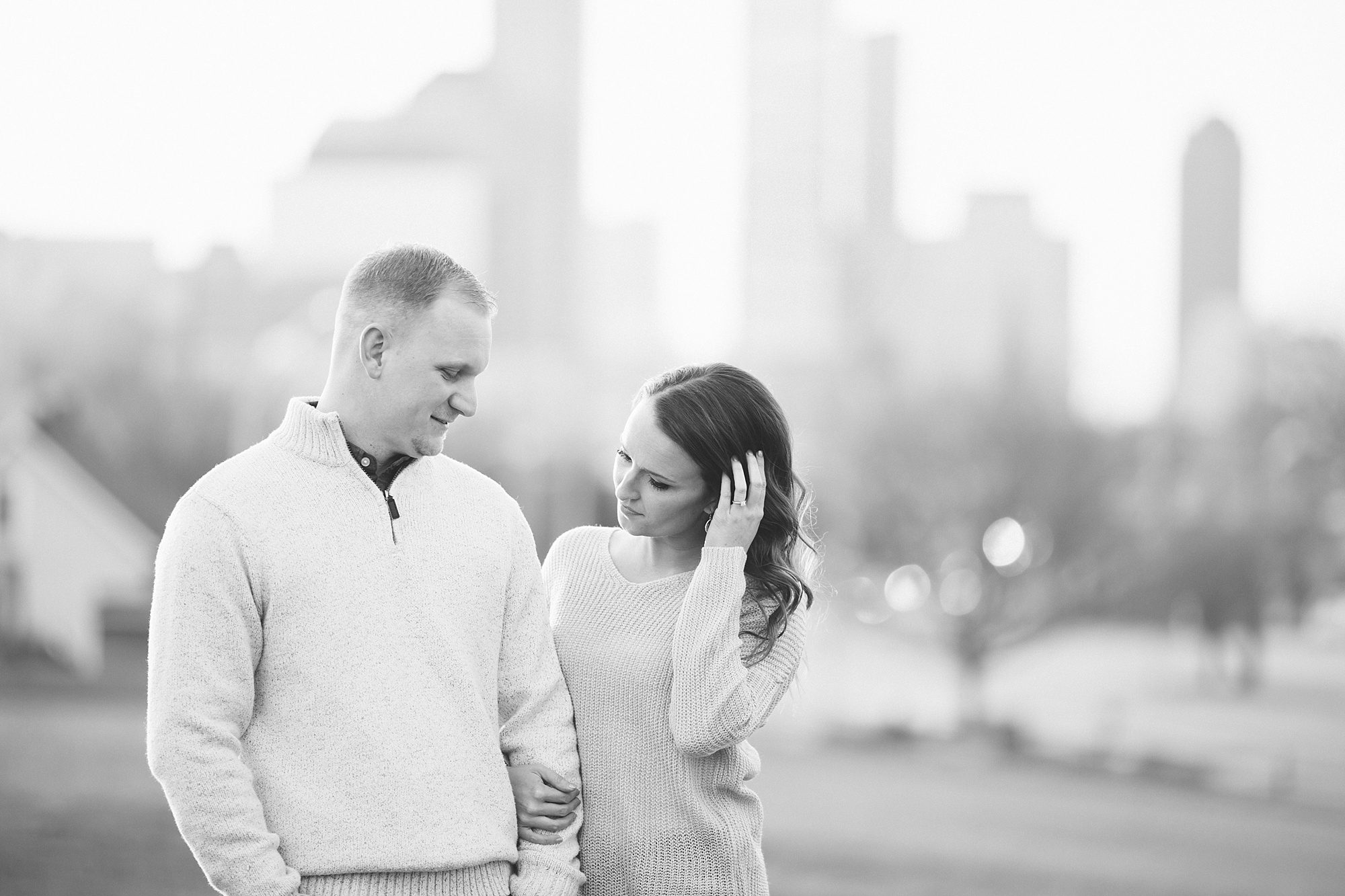 Tessa Tillett Photography Lizton Indiana Barn Wedding_0196.jpg