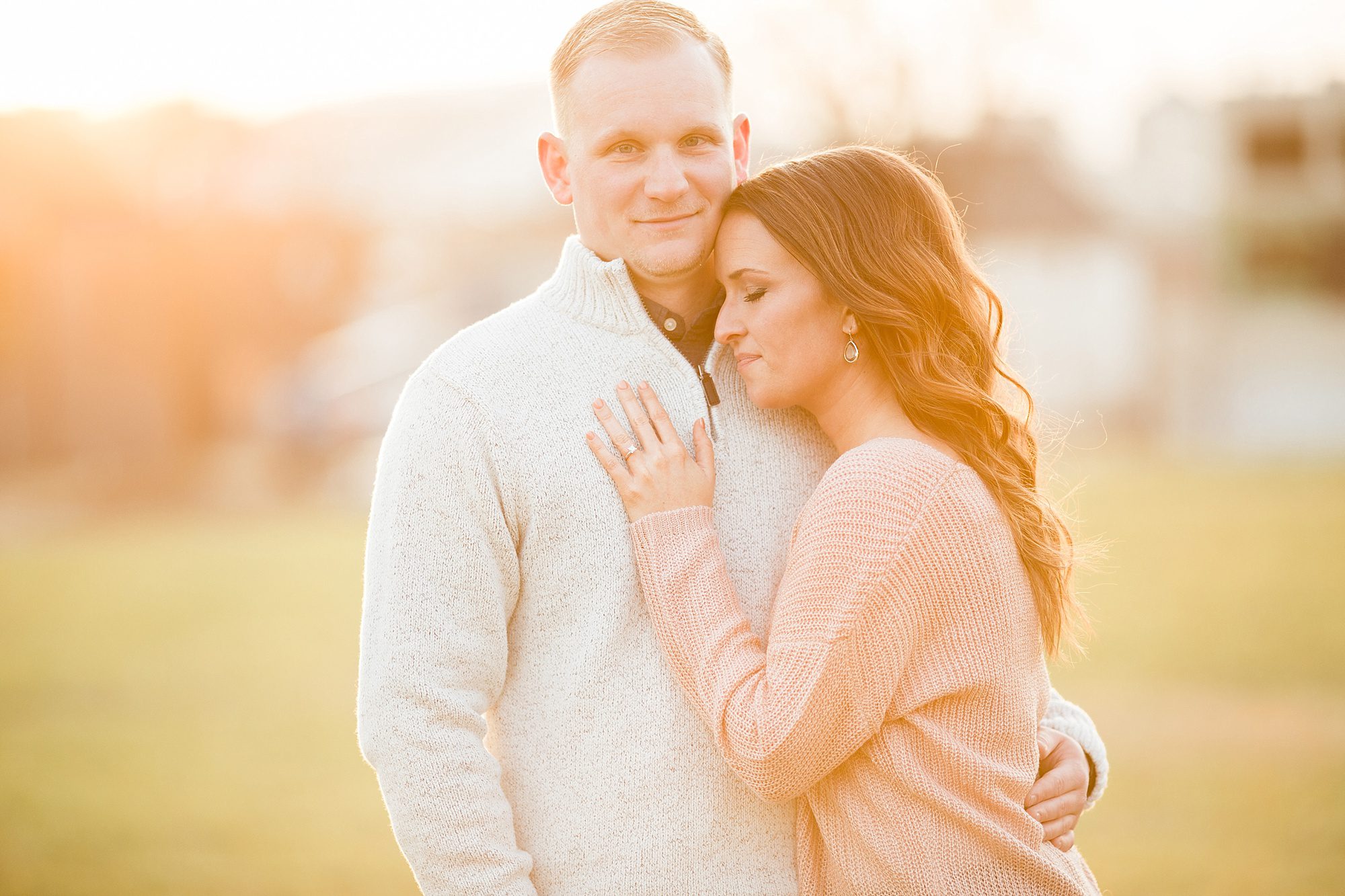 Tessa Tillett Photography Lizton Indiana Barn Wedding_0197.jpg