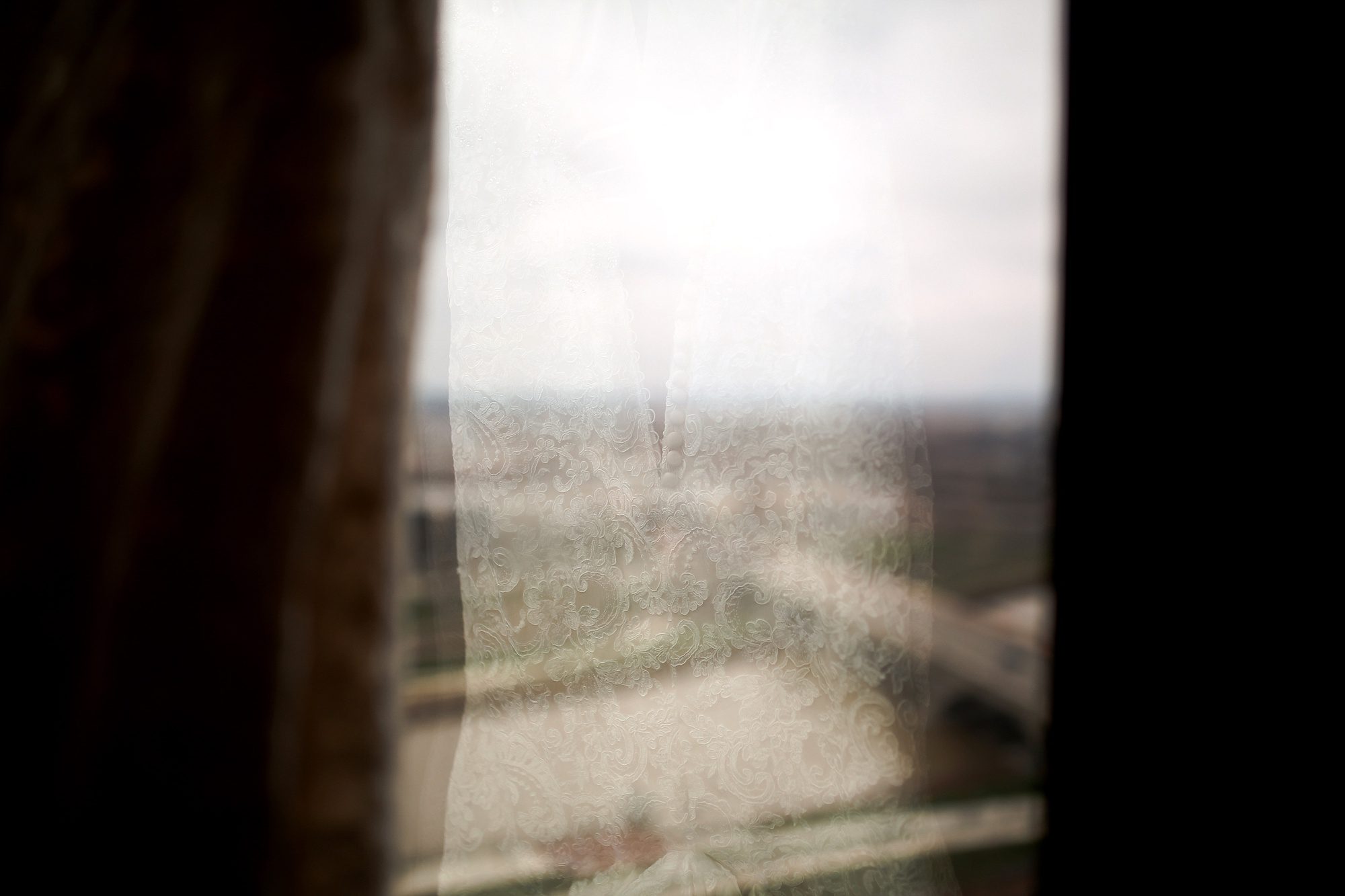 Tessa Tillett Photography Lizton Indiana Barn Wedding_0207.jpg