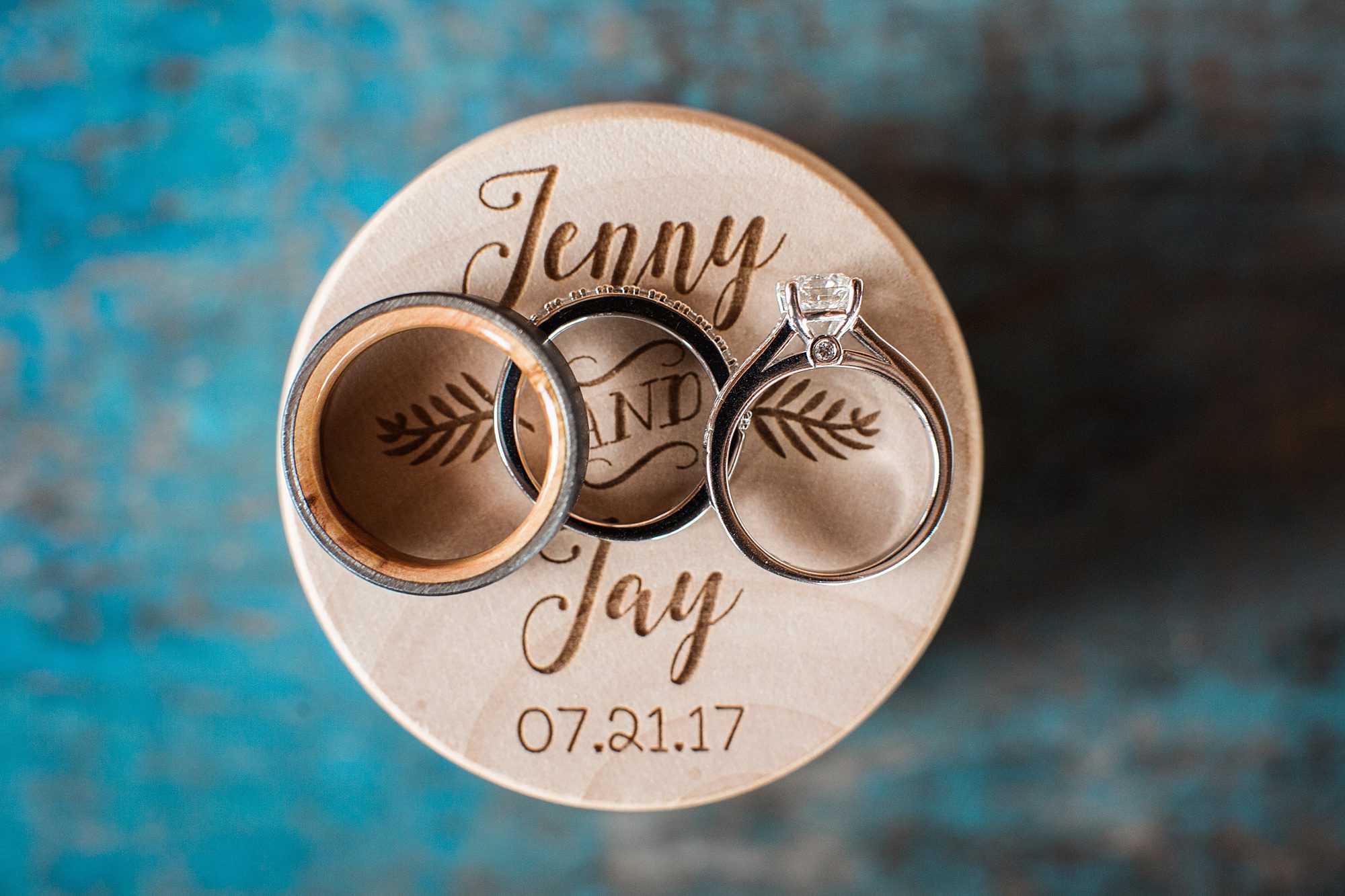Tessa Tillett Photography Lizton Indiana Barn Wedding_0208.jpg