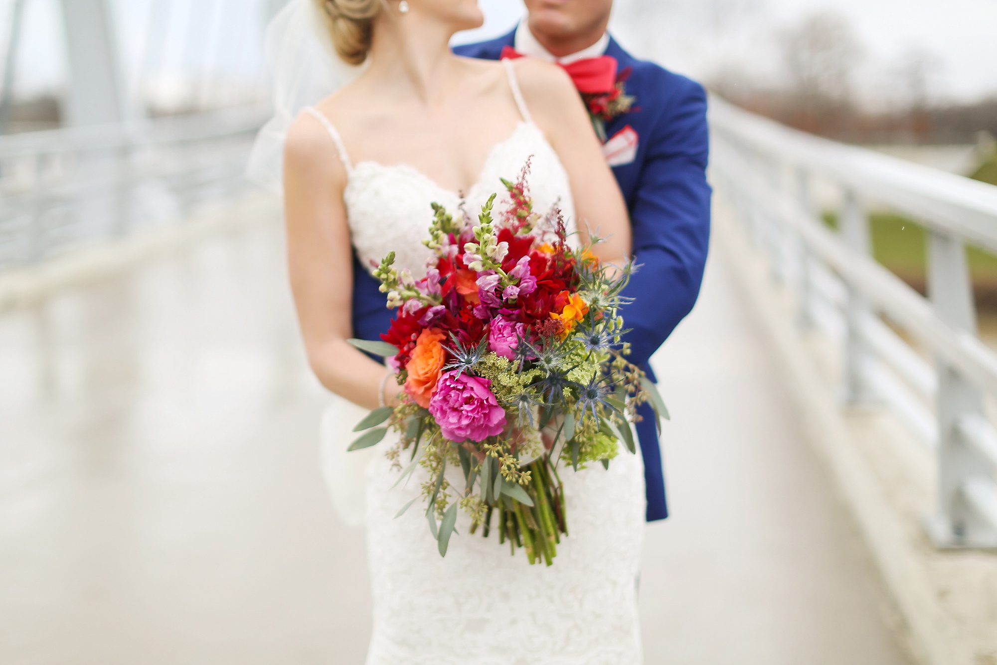 Tessa Tillett Photography Lizton Indiana Barn Wedding_0209.jpg