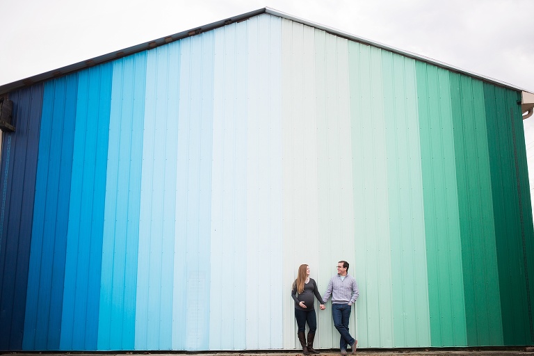 Tessa Tillett Photography bride and groom portraits midwest weddings_0309.jpg