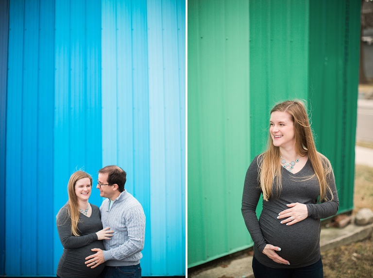 Tessa Tillett Photography bride and groom portraits midwest weddings_0310.jpg