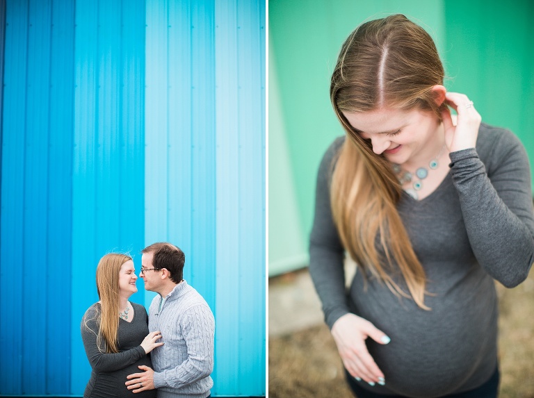 Tessa Tillett Photography bride and groom portraits midwest weddings_0311.jpg