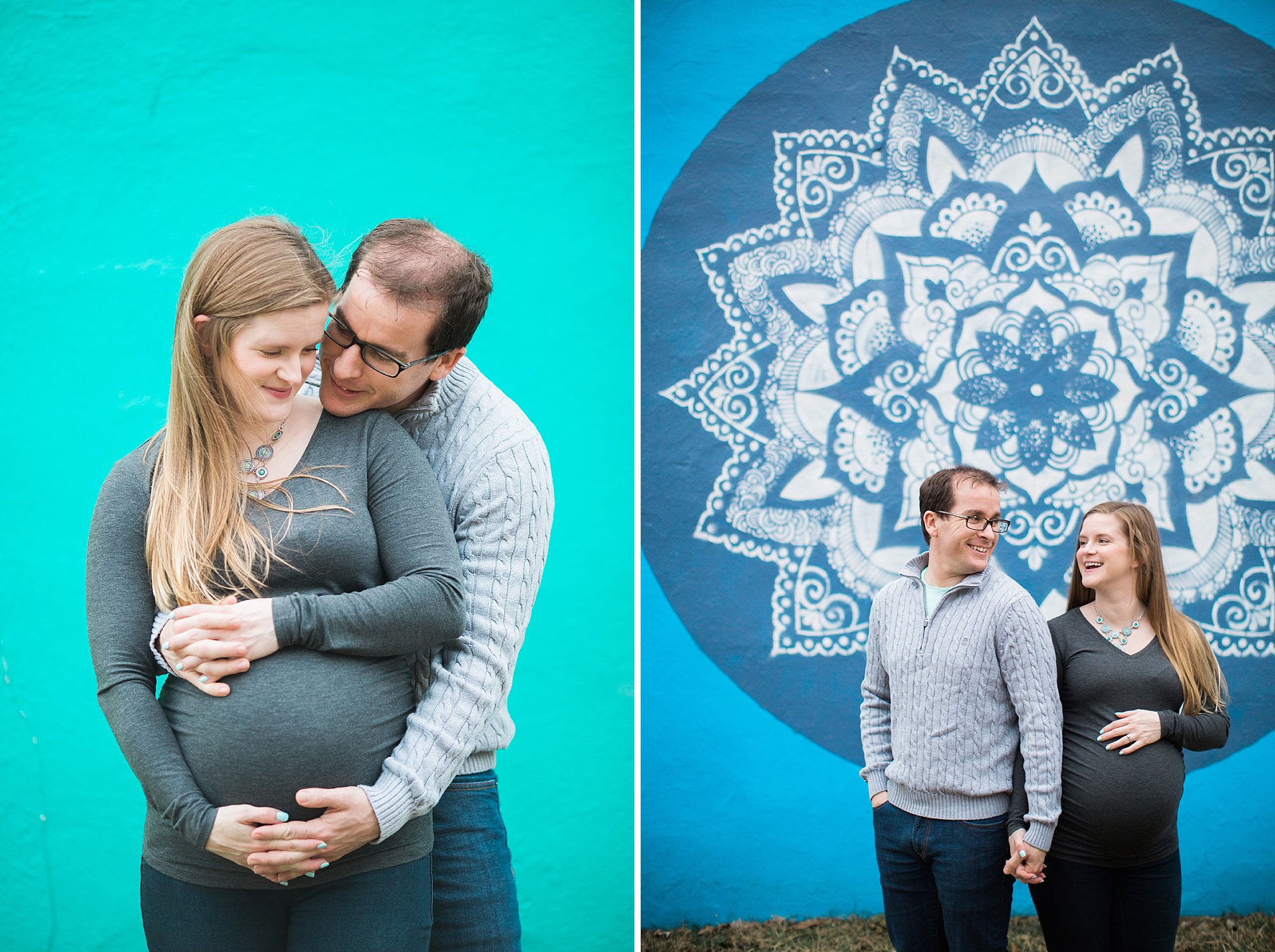 Tessa Tillett Photography bride and groom portraits midwest weddings_0314.jpg
