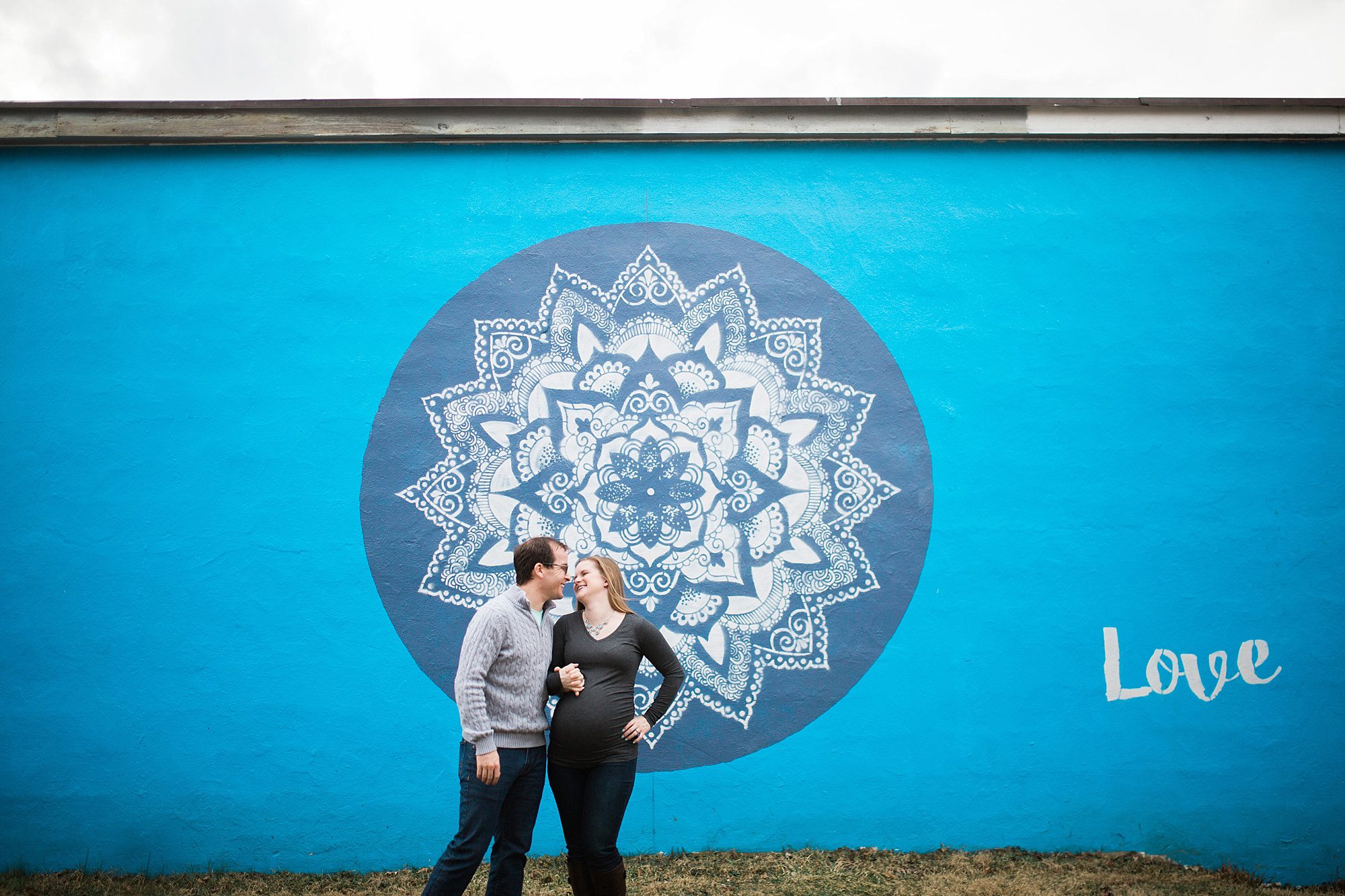 Tessa Tillett Photography bride and groom portraits midwest weddings_0316.jpg
