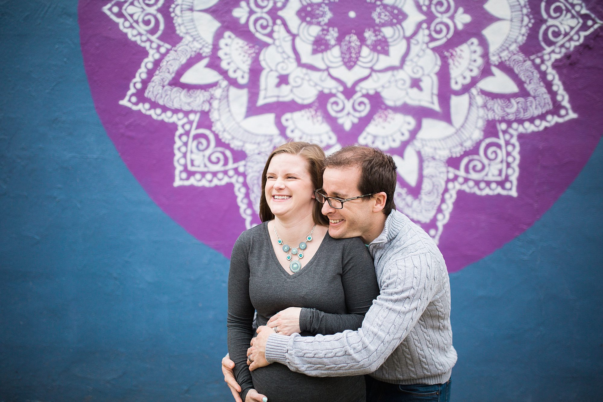 Tessa Tillett Photography bride and groom portraits midwest weddings_0317.jpg