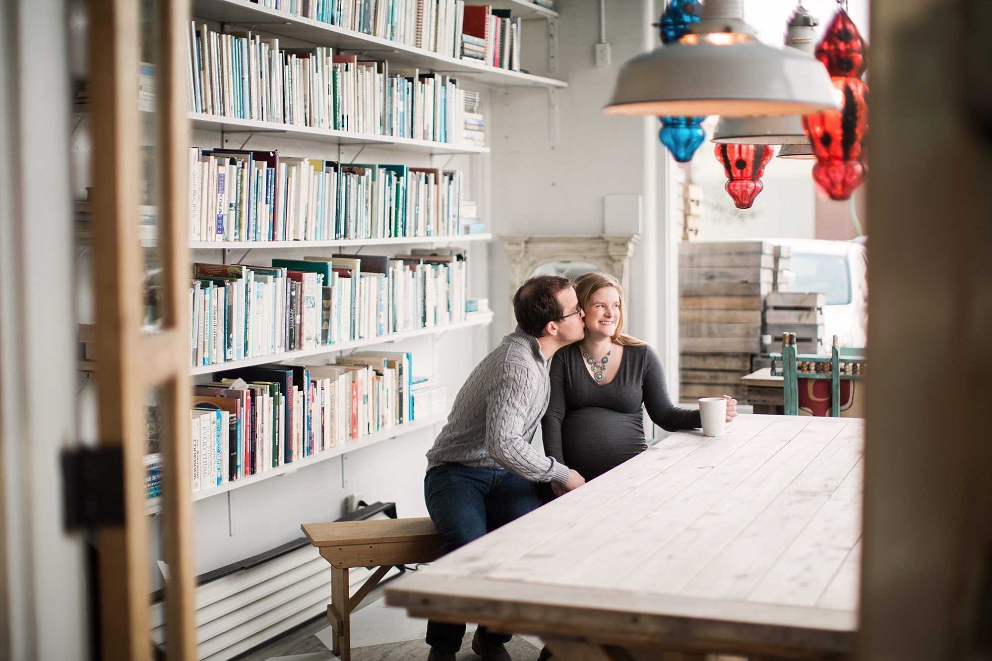 Tessa Tillett Photography bride and groom portraits midwest weddings_0321.jpg