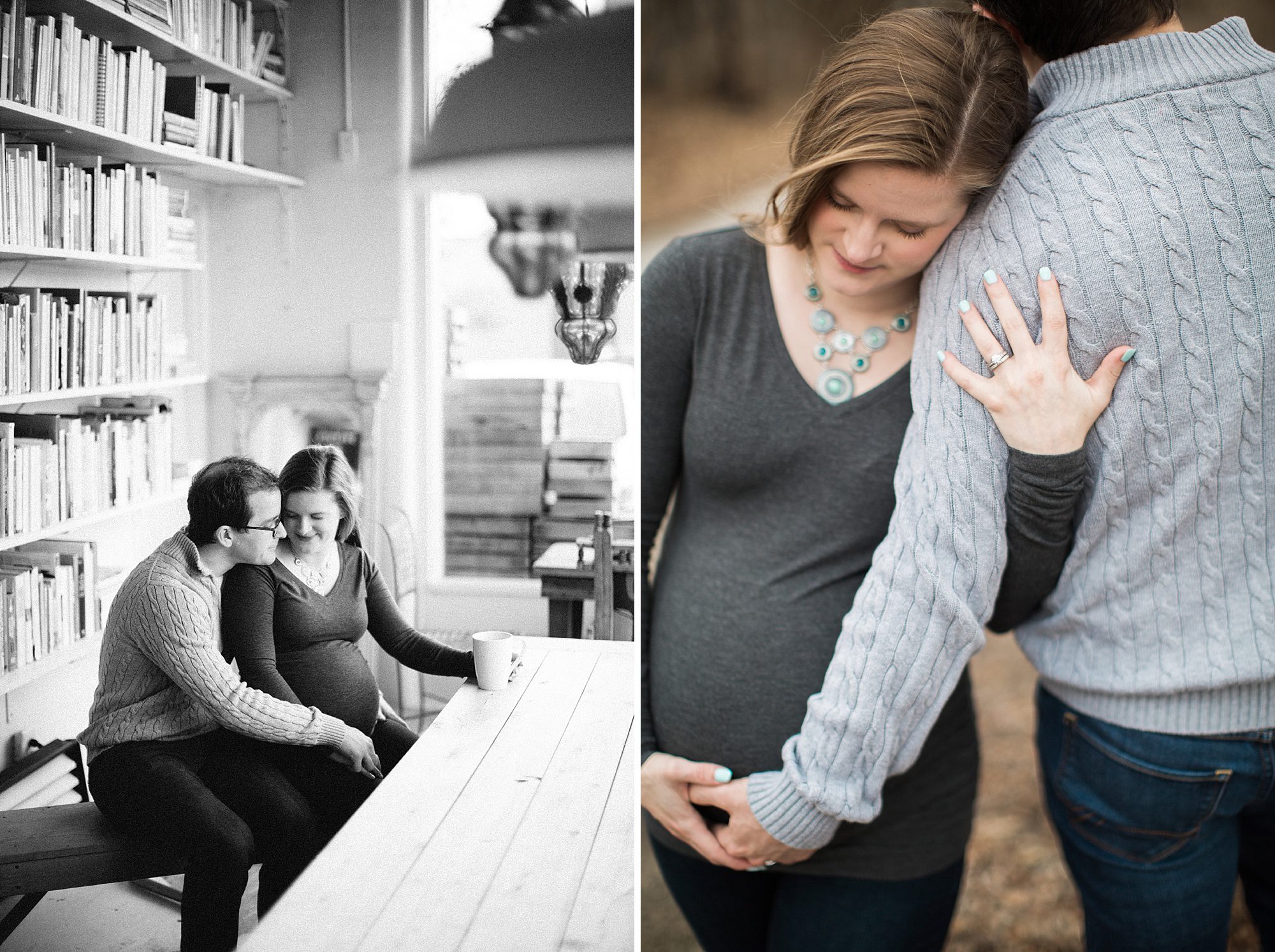 Tessa Tillett Photography bride and groom portraits midwest weddings_0322.jpg