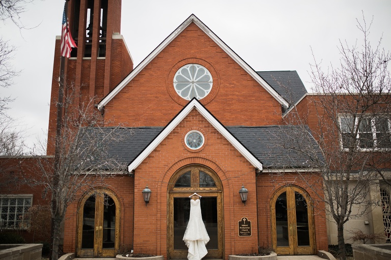 Tessa Tillett Photography bride and groom portraits midwest weddings_0390.jpg