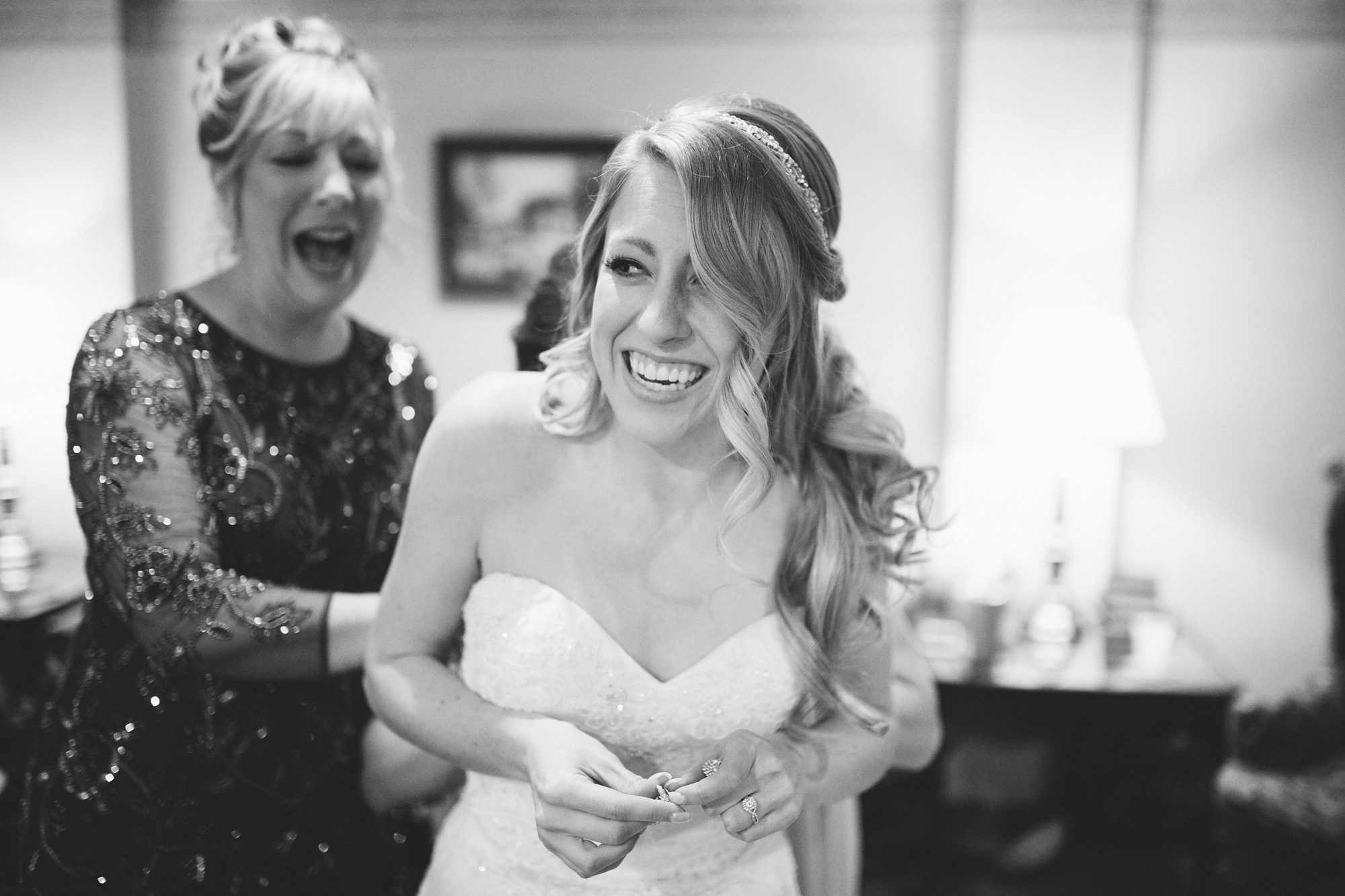 Tessa Tillett Photography bride and groom portraits midwest weddings_0400.jpg