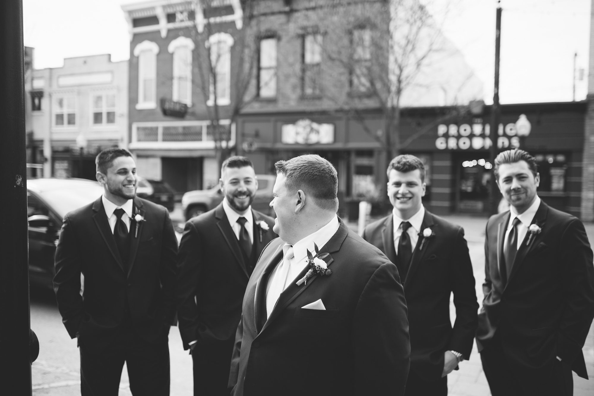Tessa Tillett Photography bride and groom portraits midwest weddings_0428.jpg