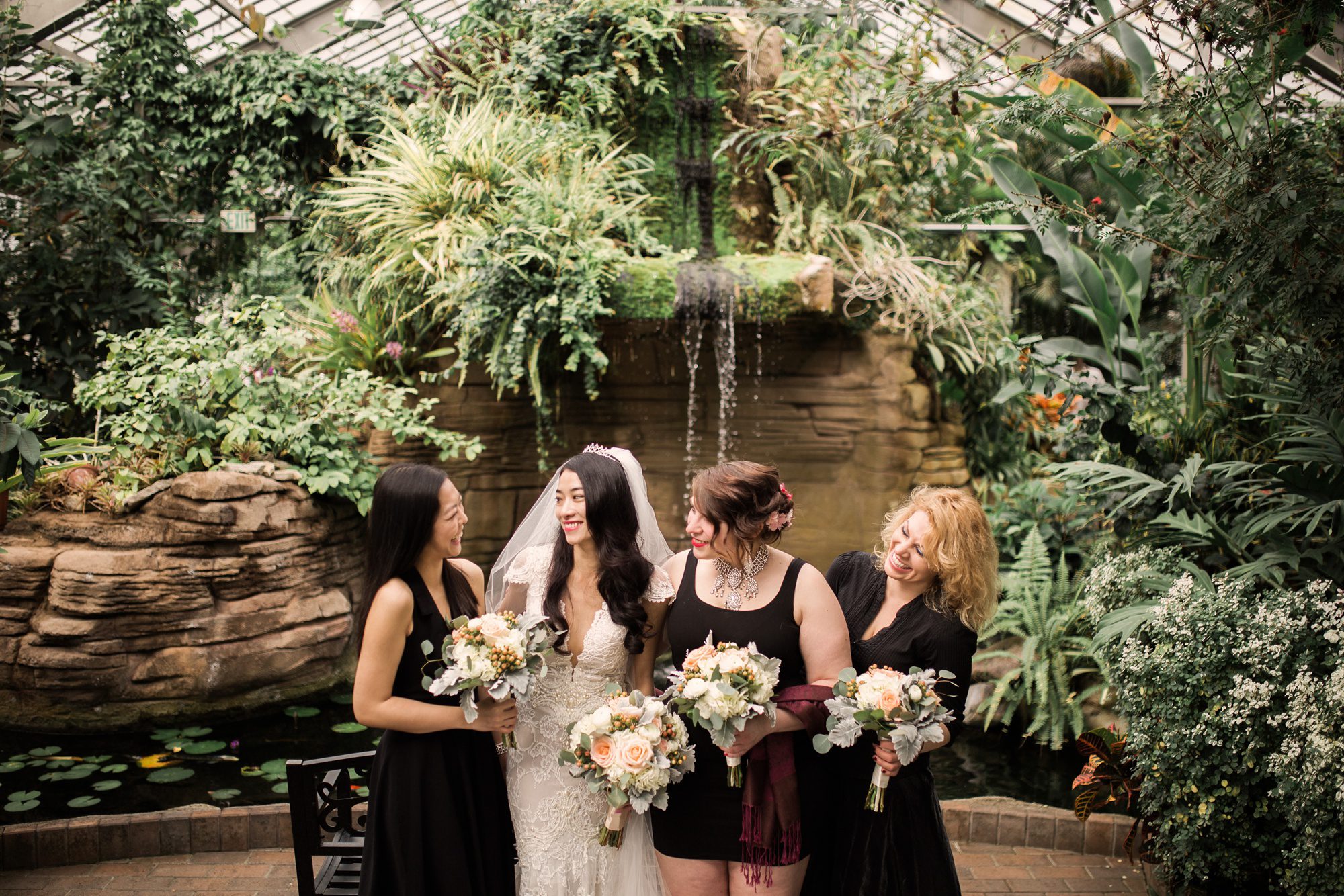 Tessa Tillett Photography bride and groom portraits midwest weddings_0461.jpg
