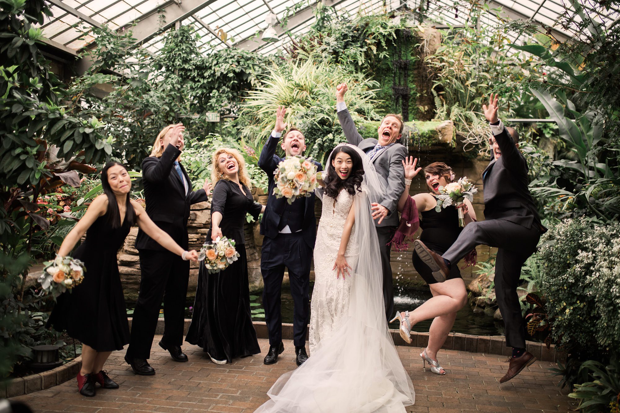 Tessa Tillett Photography bride and groom portraits midwest weddings_0463.jpg