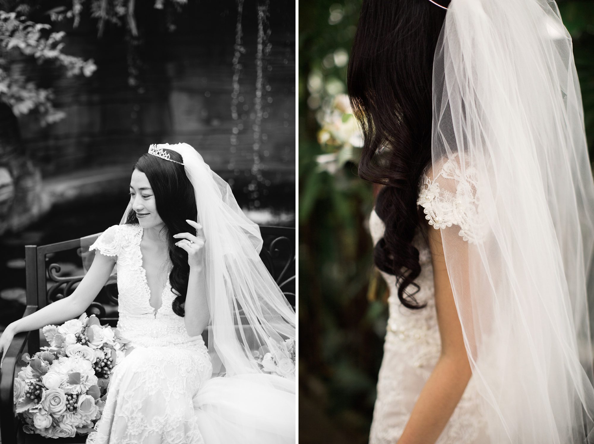Tessa Tillett Photography bride and groom portraits midwest weddings_0469.jpg