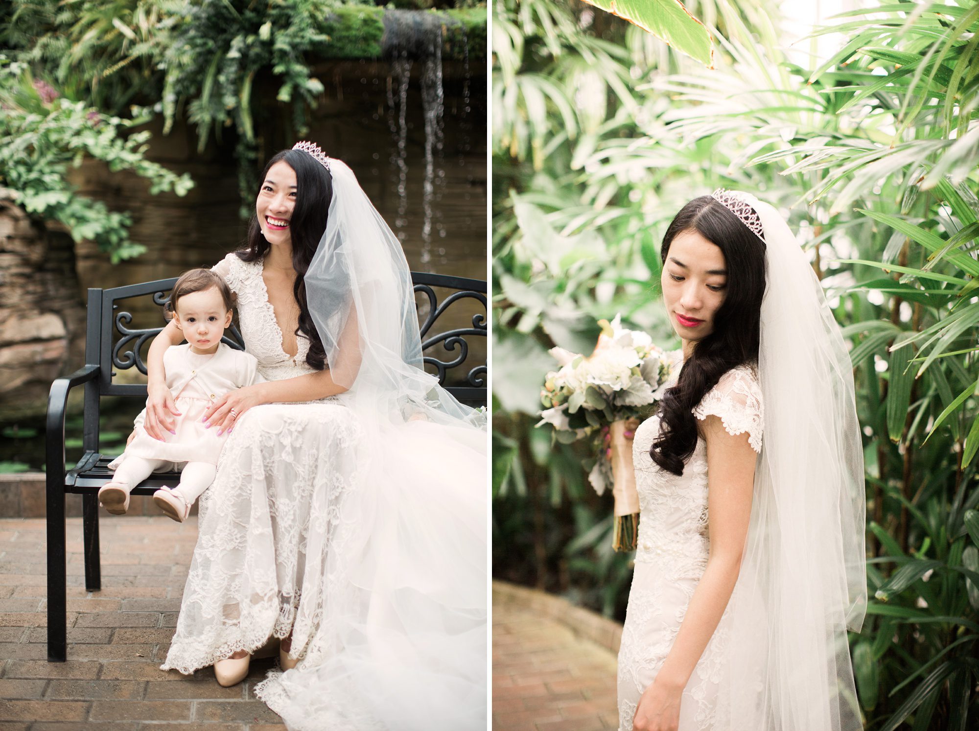 Tessa Tillett Photography bride and groom portraits midwest weddings_0470.jpg