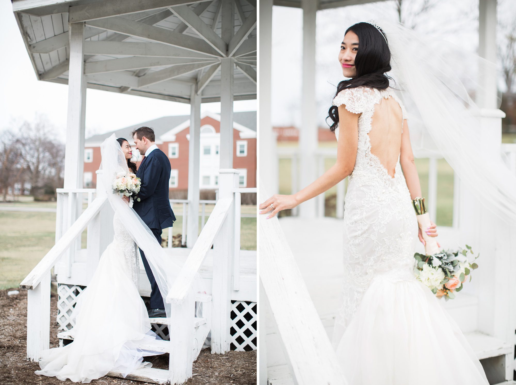 Tessa Tillett Photography bride and groom portraits midwest weddings_0487.jpg