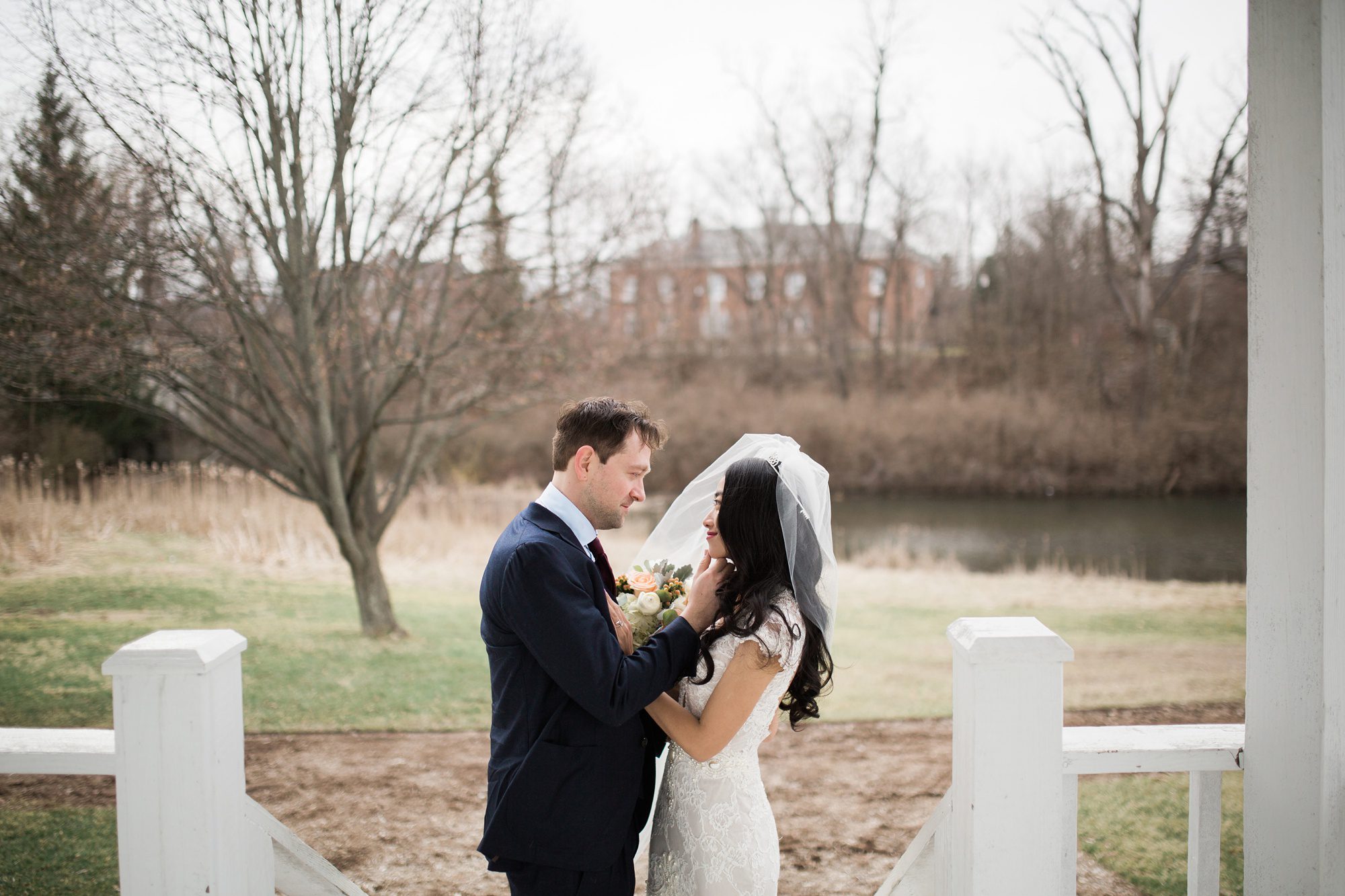 Tessa Tillett Photography bride and groom portraits midwest weddings_0489.jpg