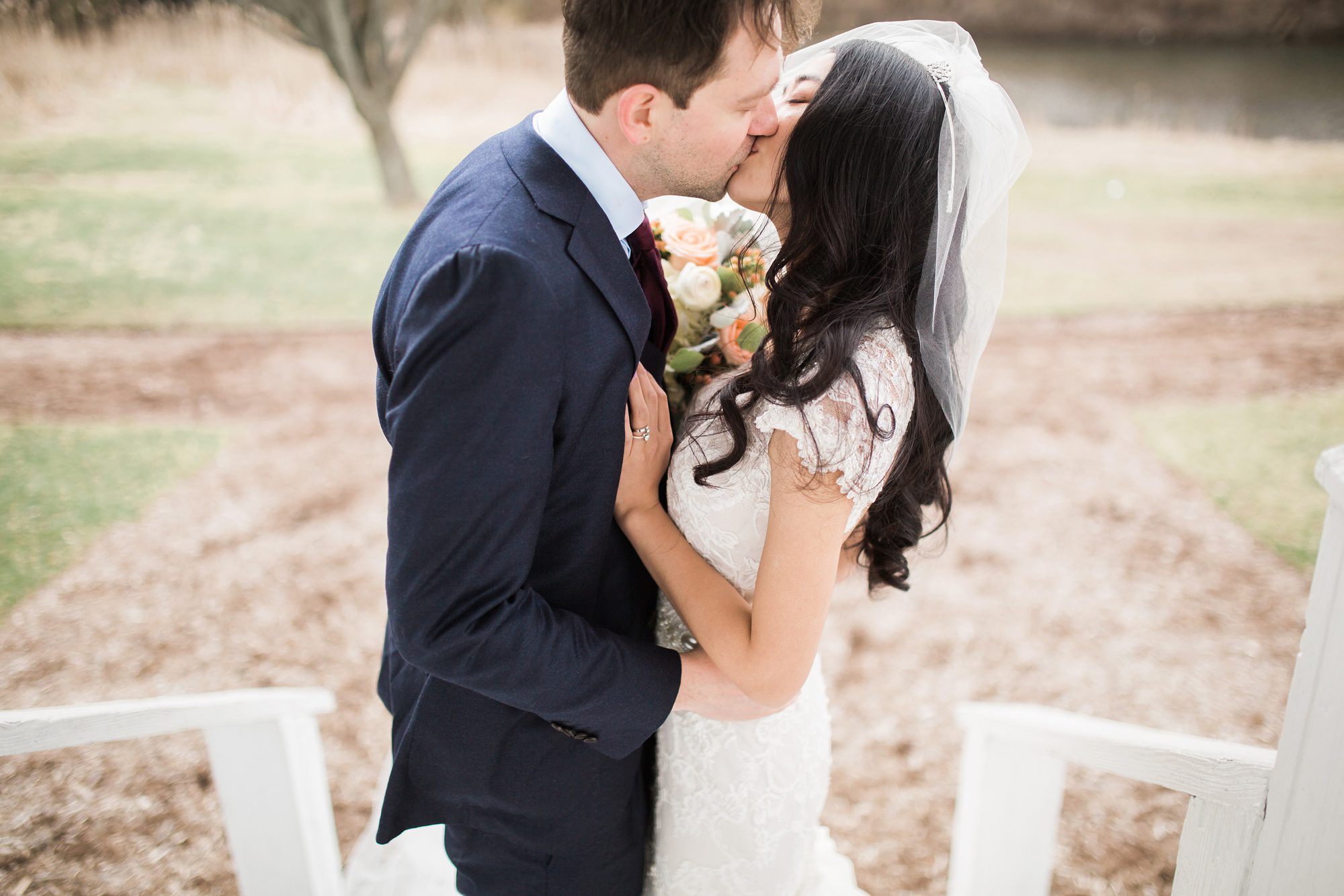 Tessa Tillett Photography bride and groom portraits midwest weddings_0492.jpg