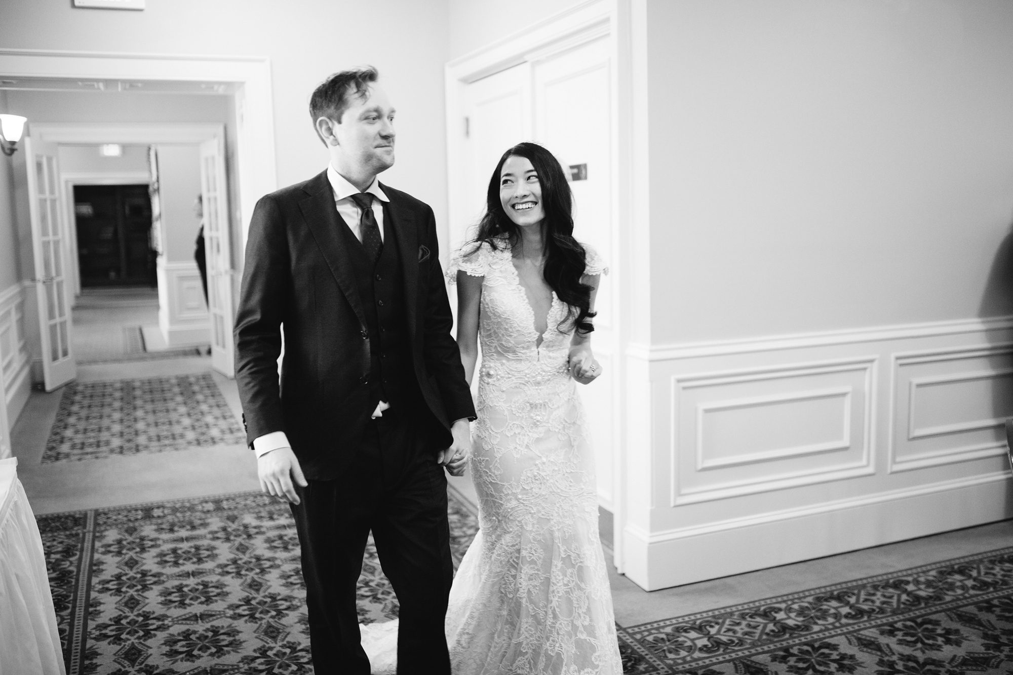 Tessa Tillett Photography bride and groom portraits midwest weddings_0502.jpg