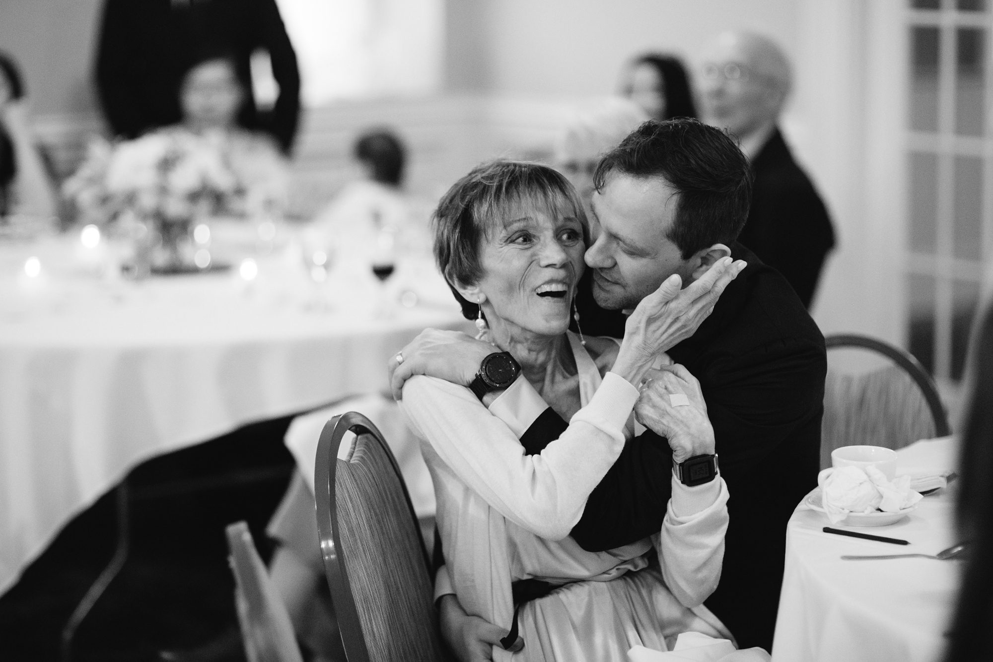 Tessa Tillett Photography bride and groom portraits midwest weddings_0505.jpg
