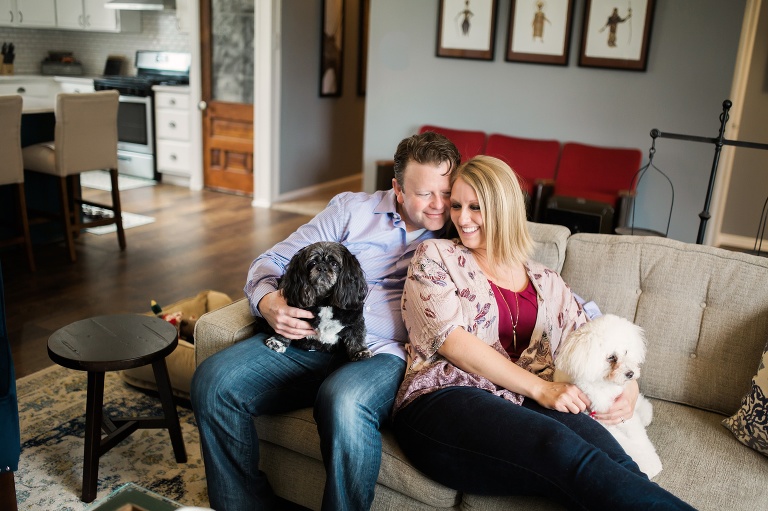 Tessa Tillett Photography bride and groom portraits midwest weddings_0520.jpg