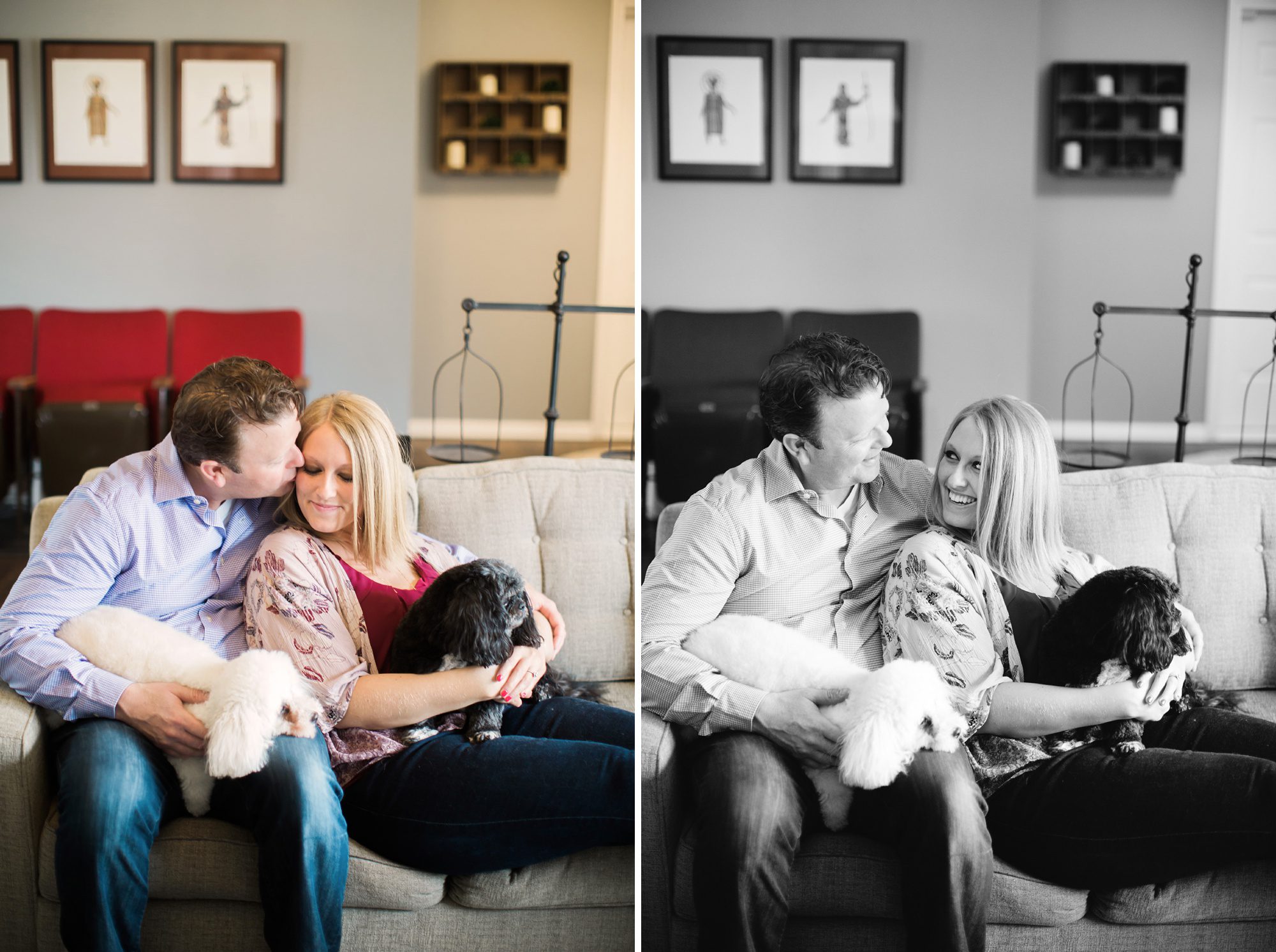 Tessa Tillett Photography bride and groom portraits midwest weddings_0523.jpg